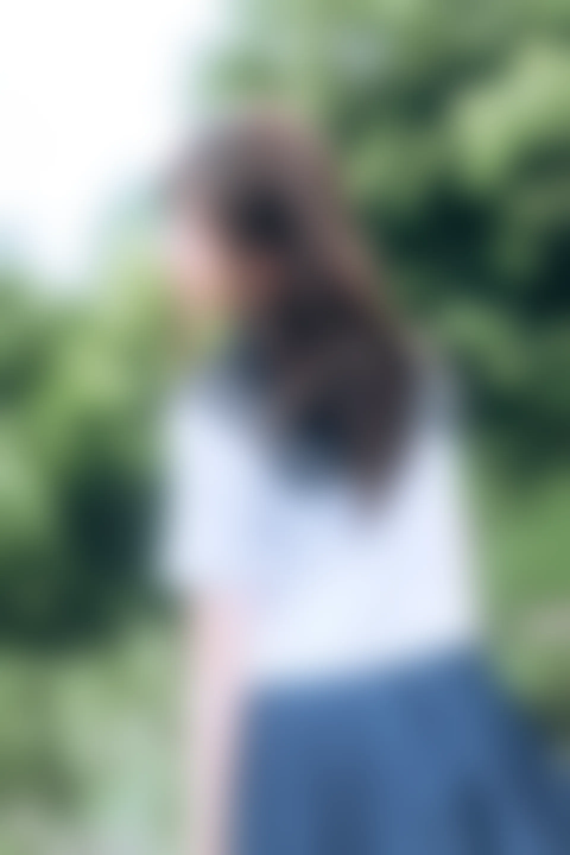 VOL.019 绿意葱茏 [40P-908MB]