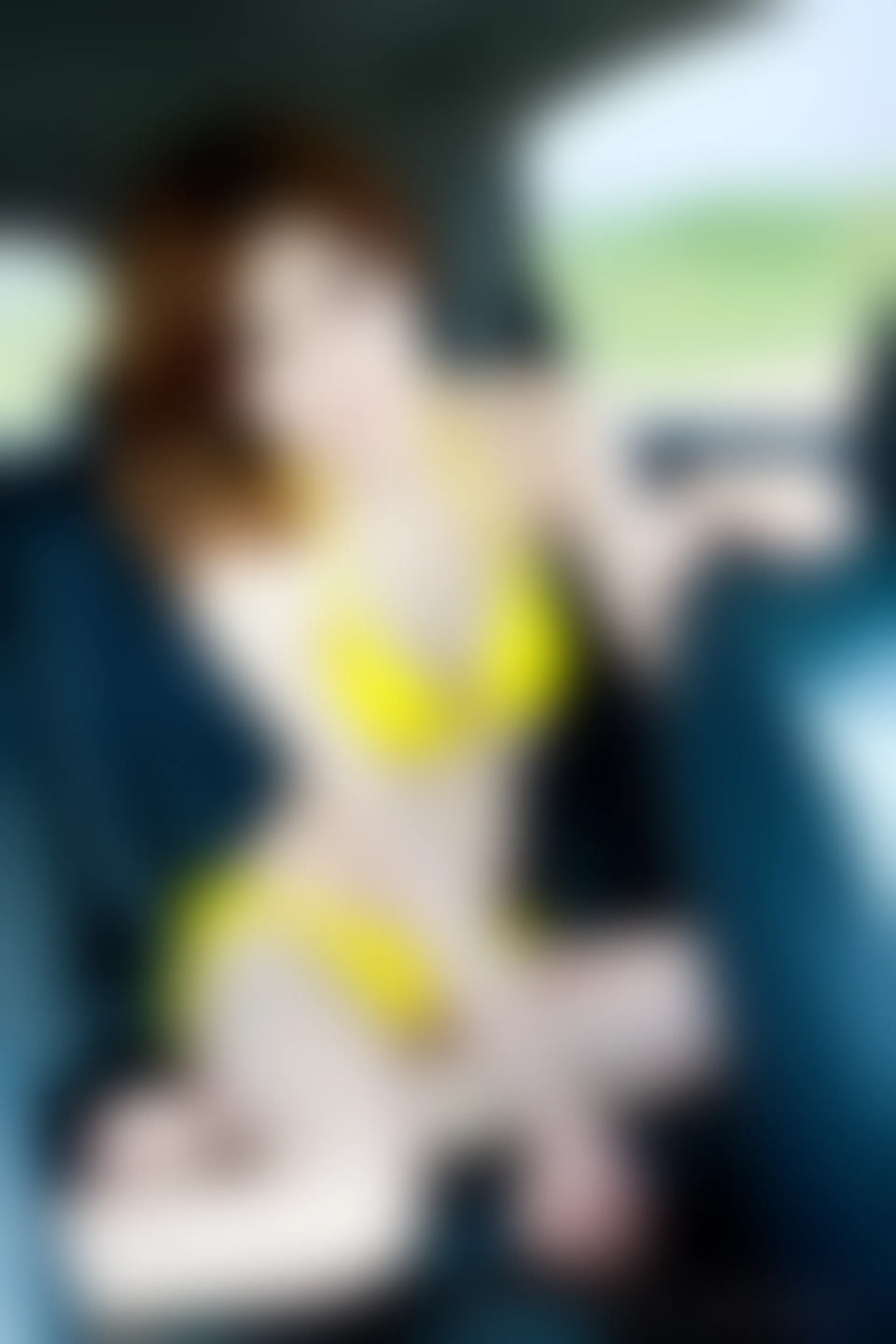 XiuRen秀人网 2013.09.24 No.016 加菲合集