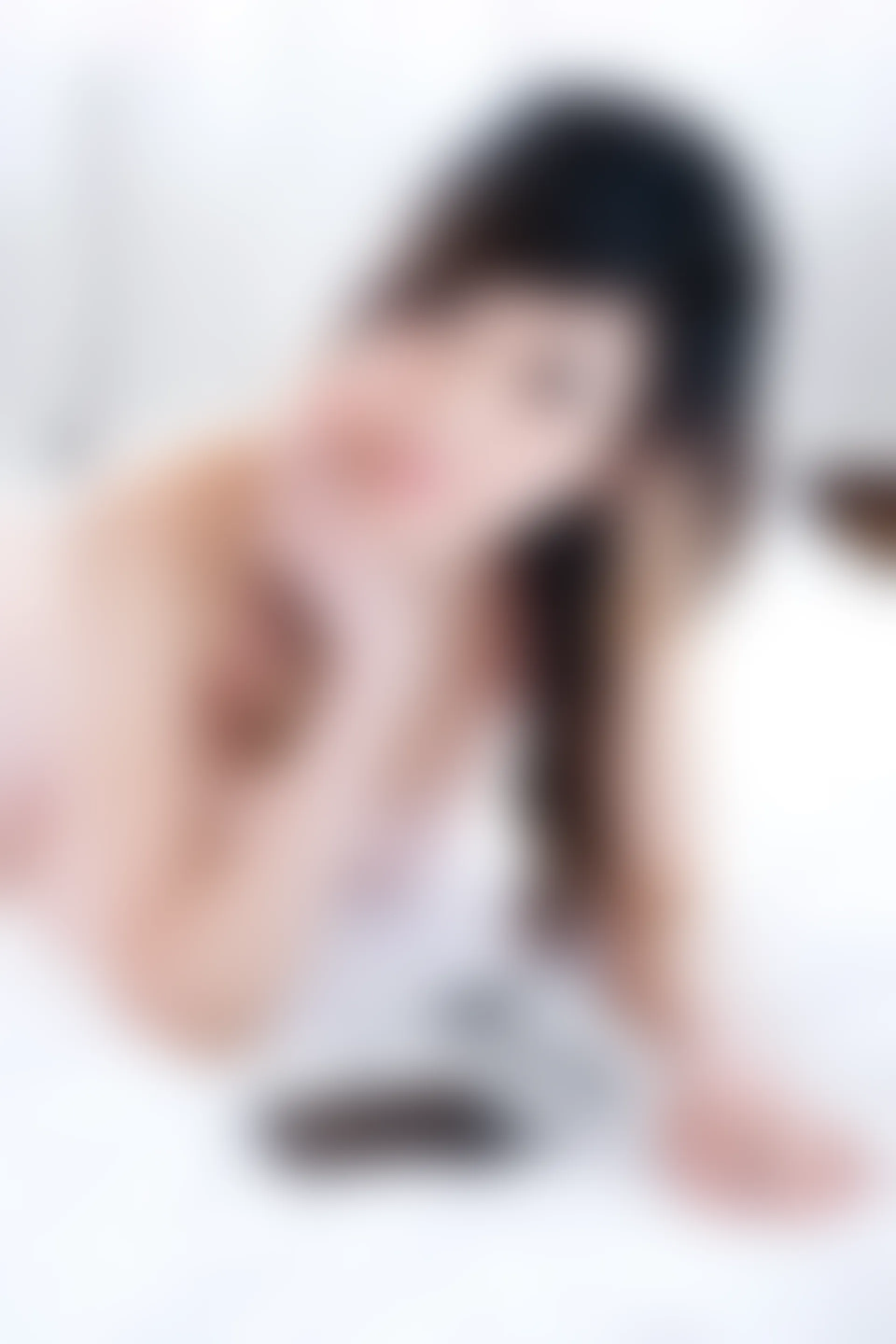 XiuRen秀人网 2013.09.24 No.016 加菲合集