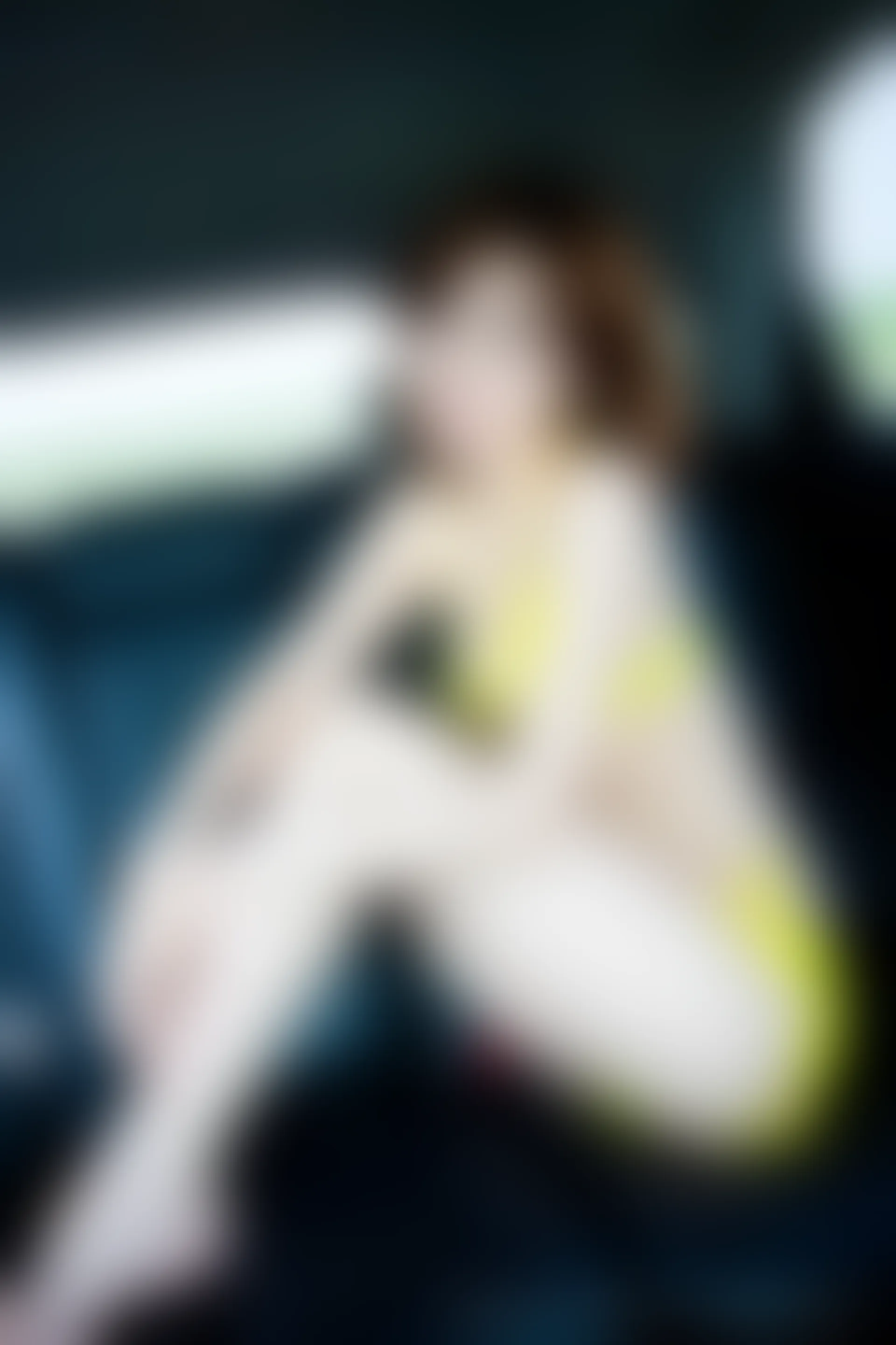 XiuRen秀人网 2013.09.24 No.016 加菲合集