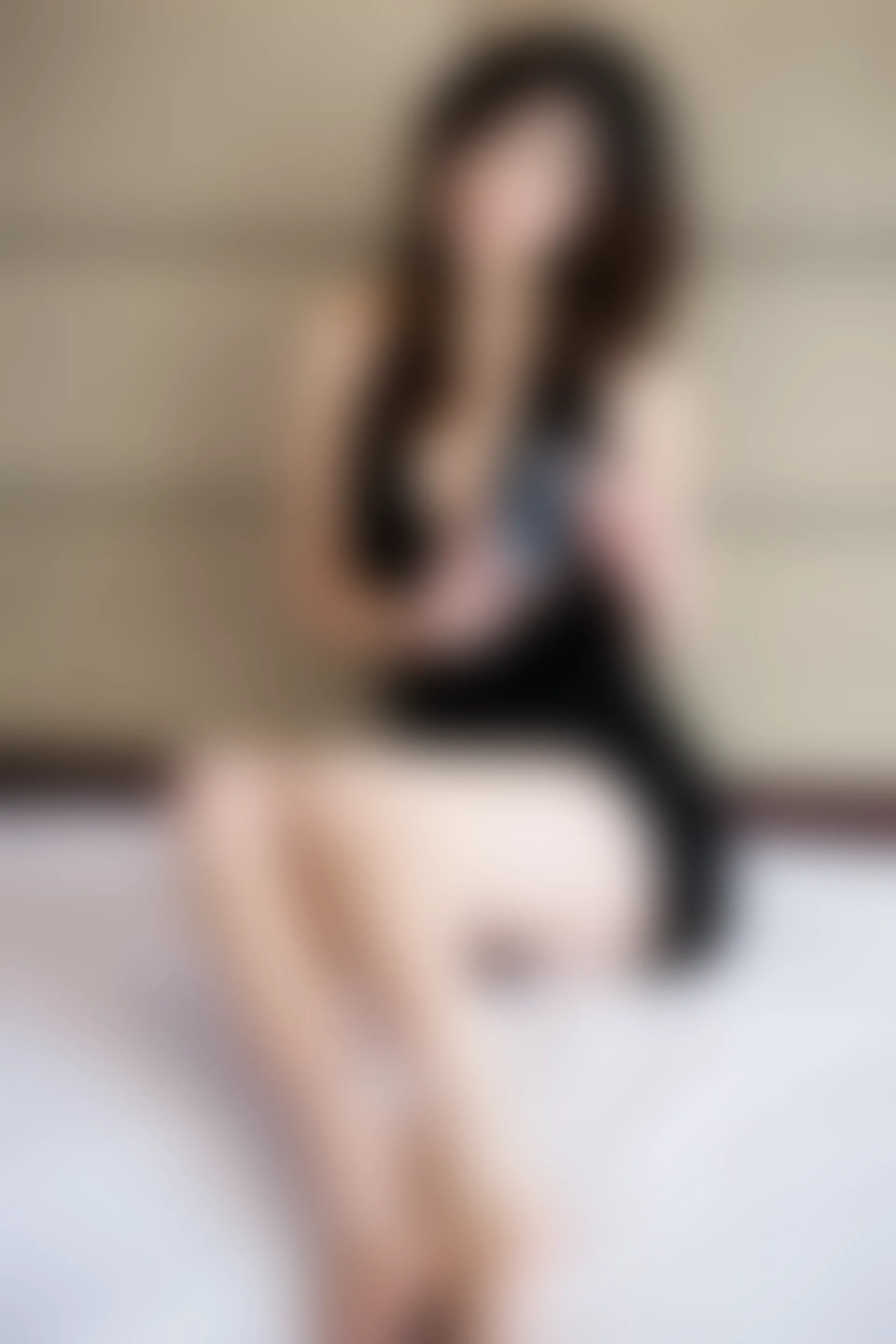 XiuRen秀人网 2013.09.24 No.016 加菲合集