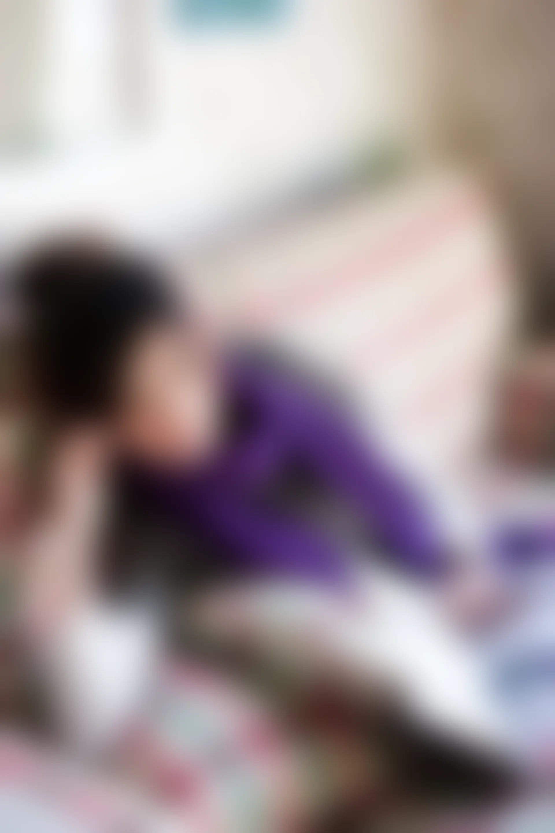 XiuRen秀人网 2013.09.24 No.016 加菲合集