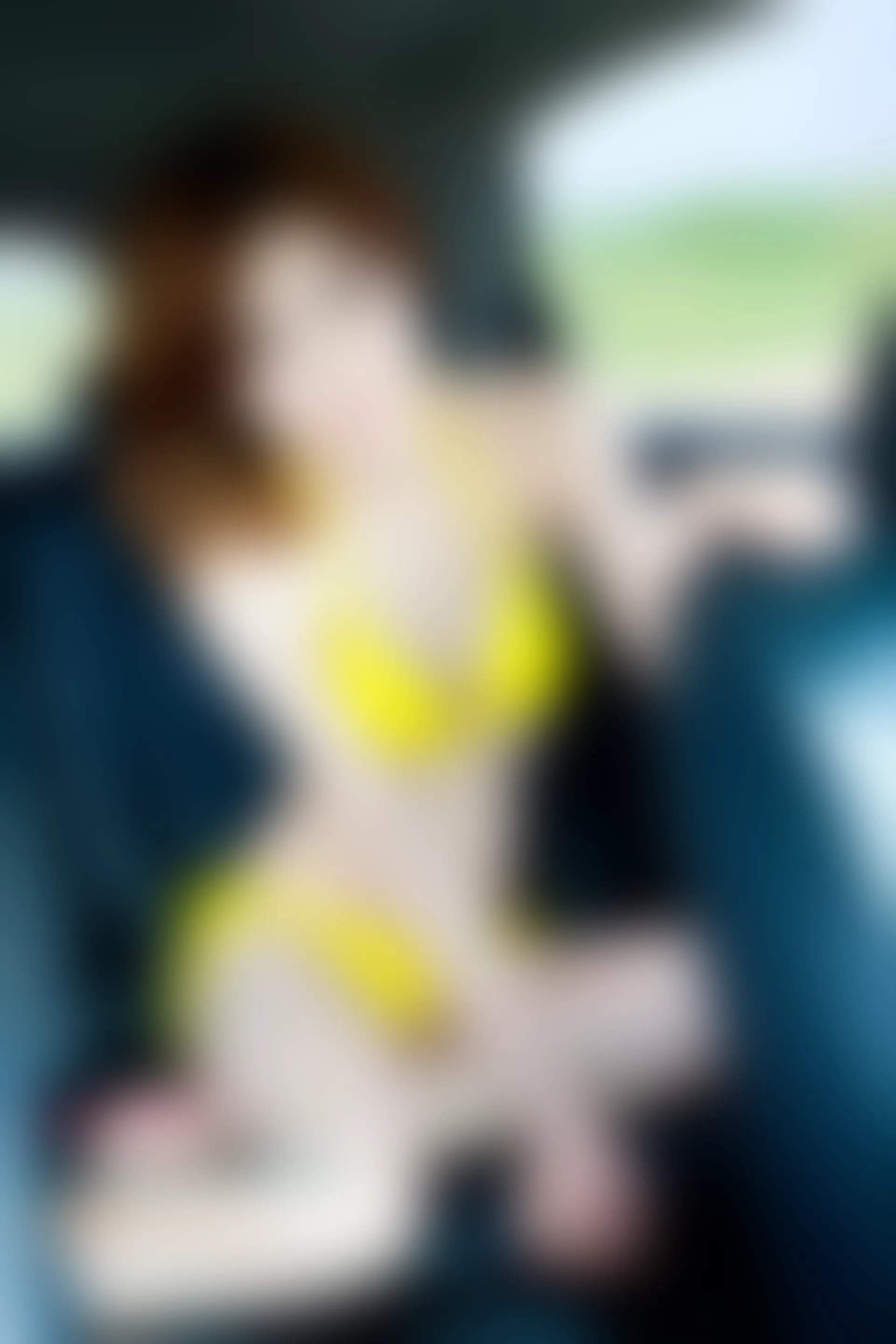 XiuRen秀人网 2013.09.24 No.016 加菲合集