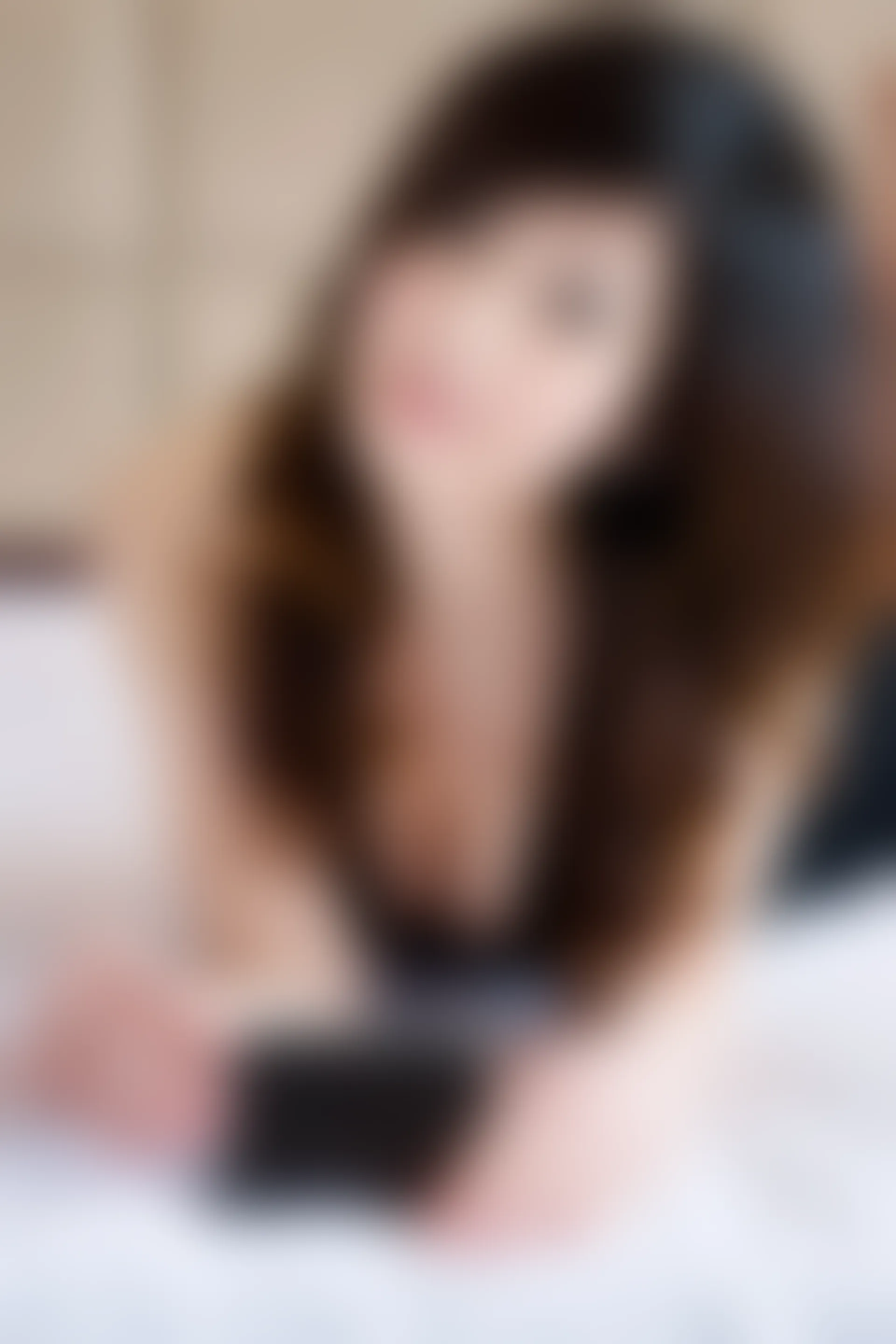 XiuRen秀人网 2013.09.24 No.016 加菲合集