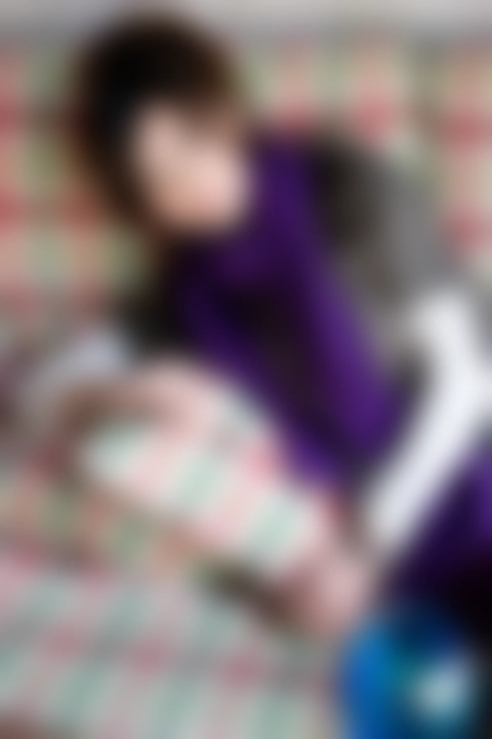 XiuRen秀人网 2013.09.24 No.016 加菲合集