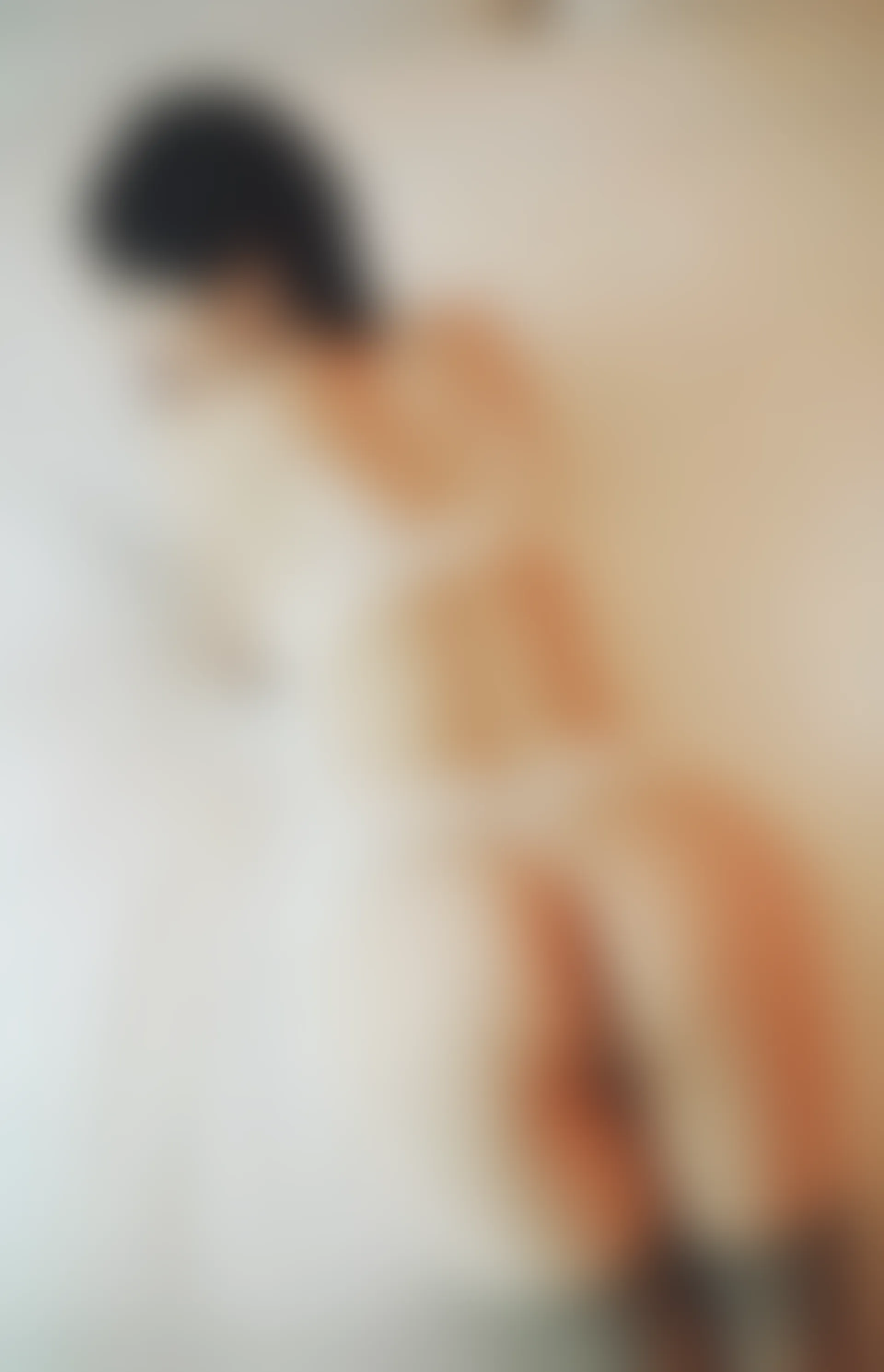 XiuRen秀人网 2021.12.22 No.4368 诗诗kiki 性感美腿[65+1P 595MB]
