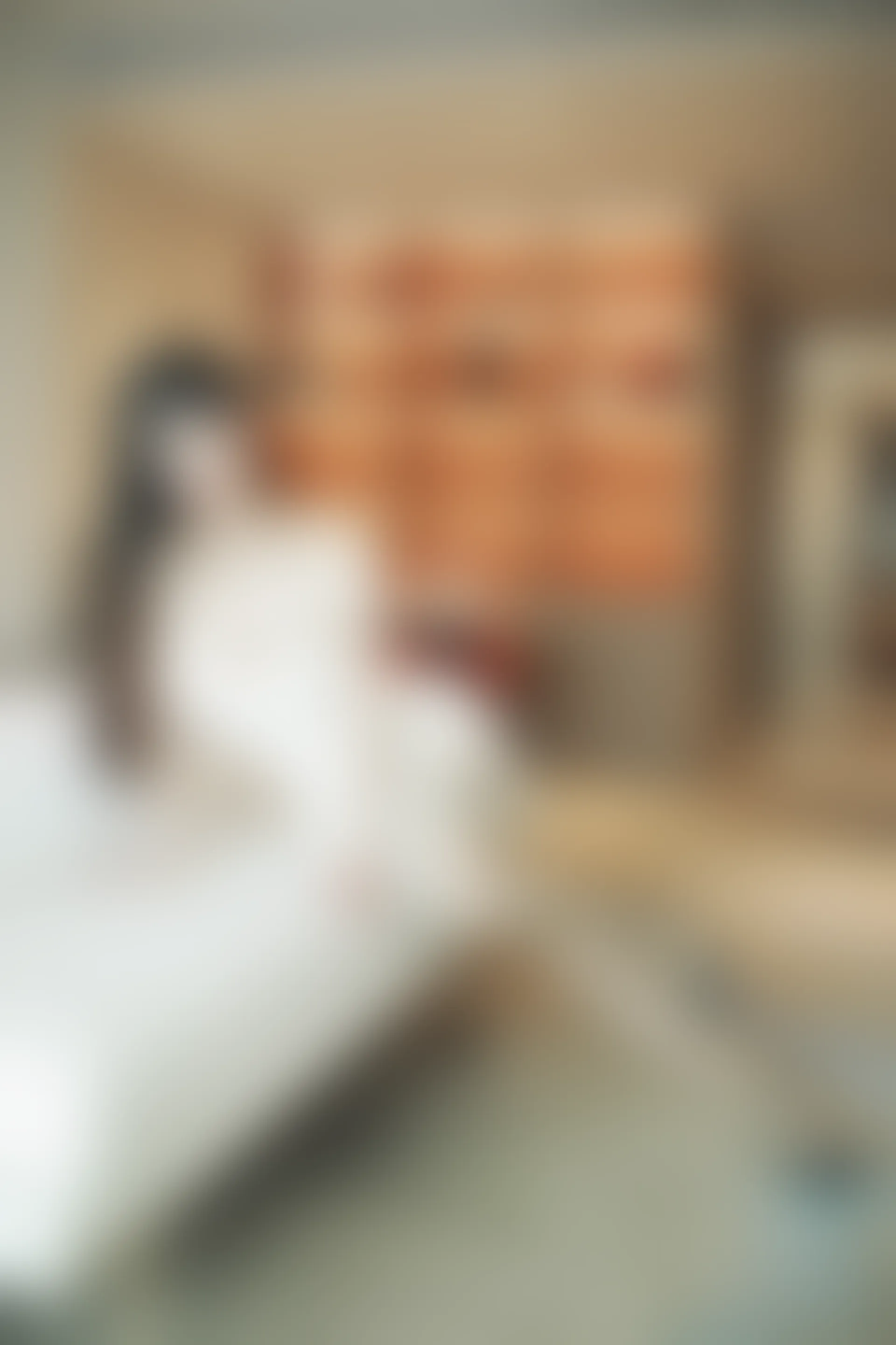 XiuRen秀人网 2021.12.22 No.4368 诗诗kiki 性感美腿[65+1P 595MB]