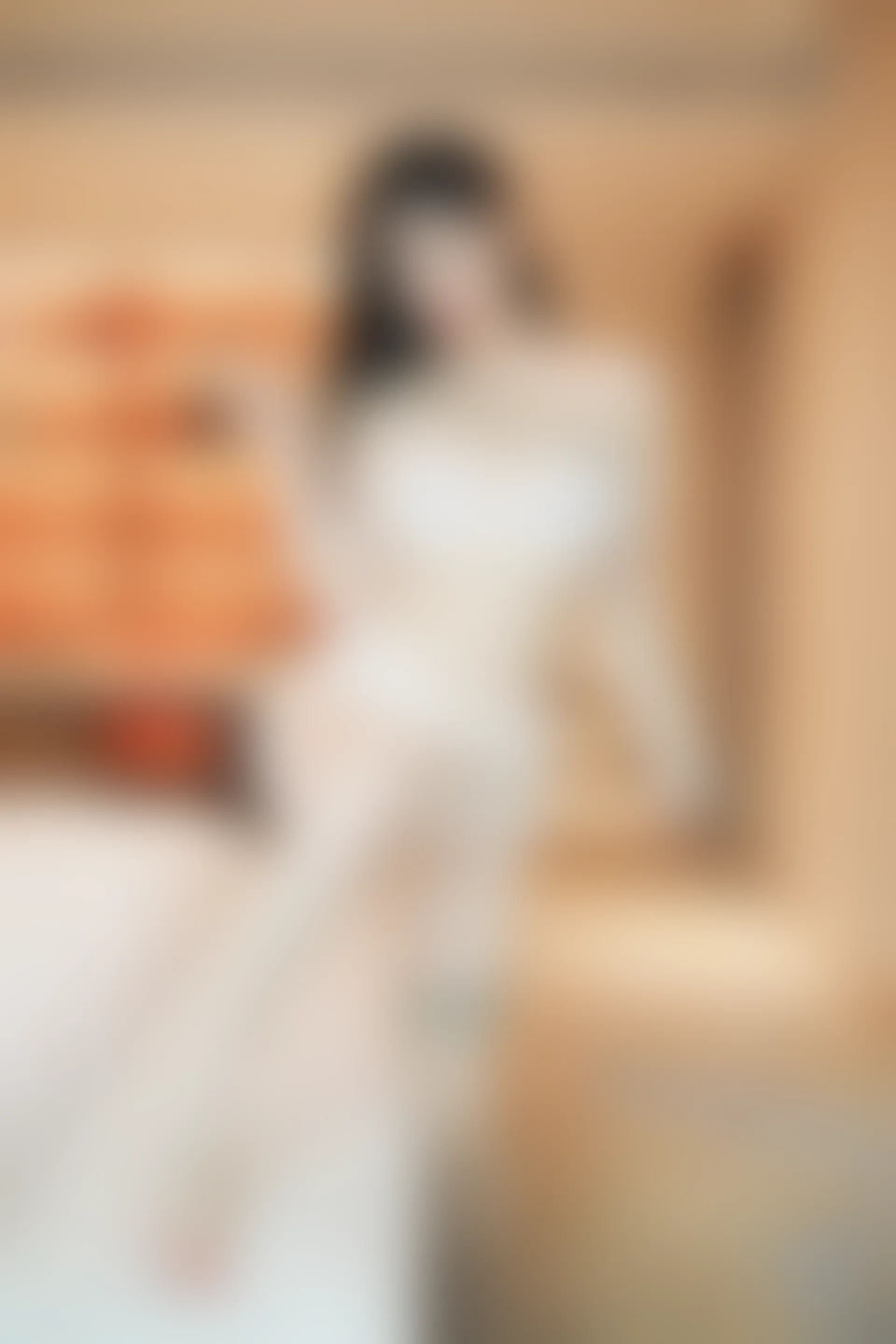 XiuRen秀人网 2021.12.22 No.4368 诗诗kiki 性感美腿[65+1P 595MB]