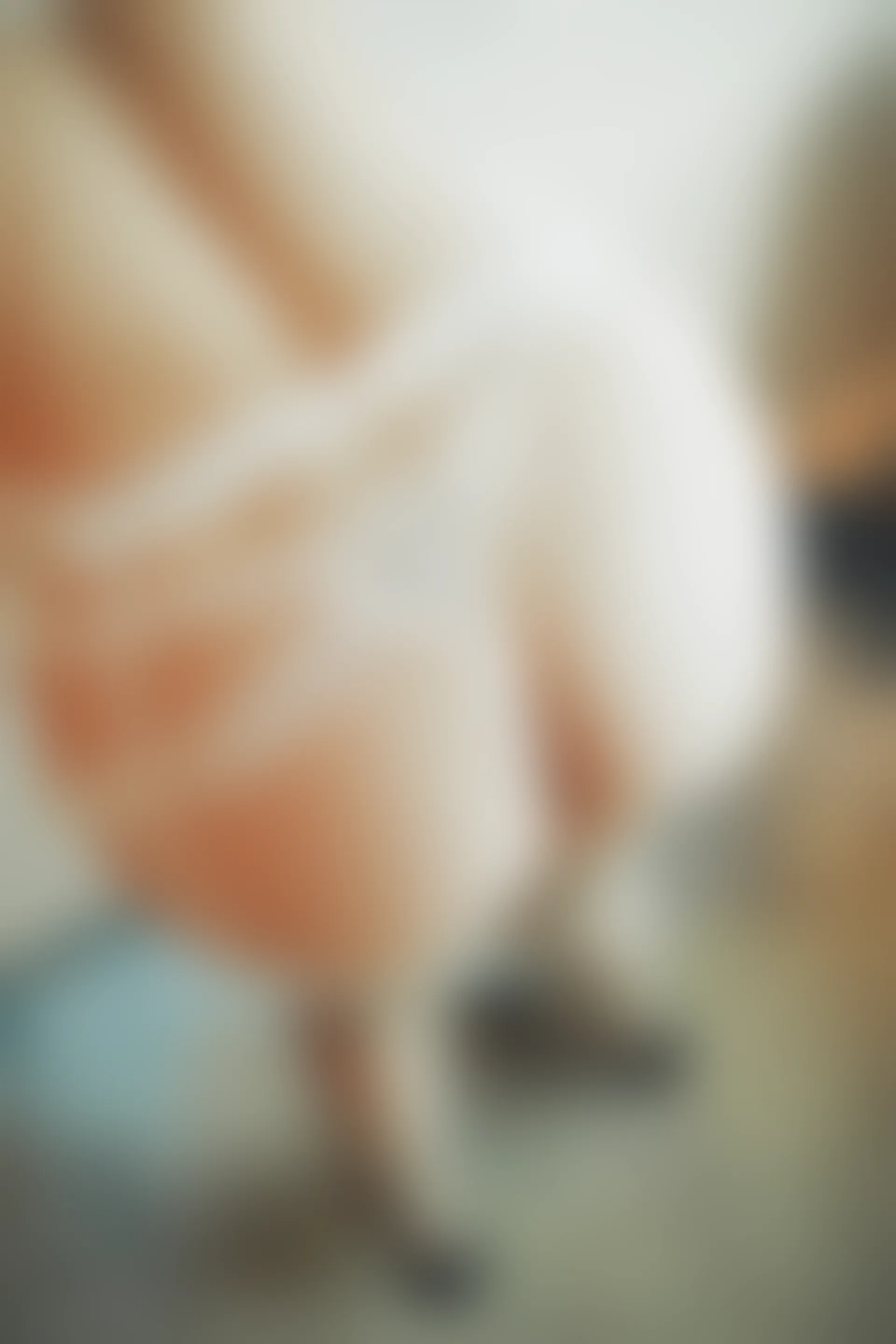 XiuRen秀人网 2021.12.22 No.4368 诗诗kiki 性感美腿[65+1P 595MB]