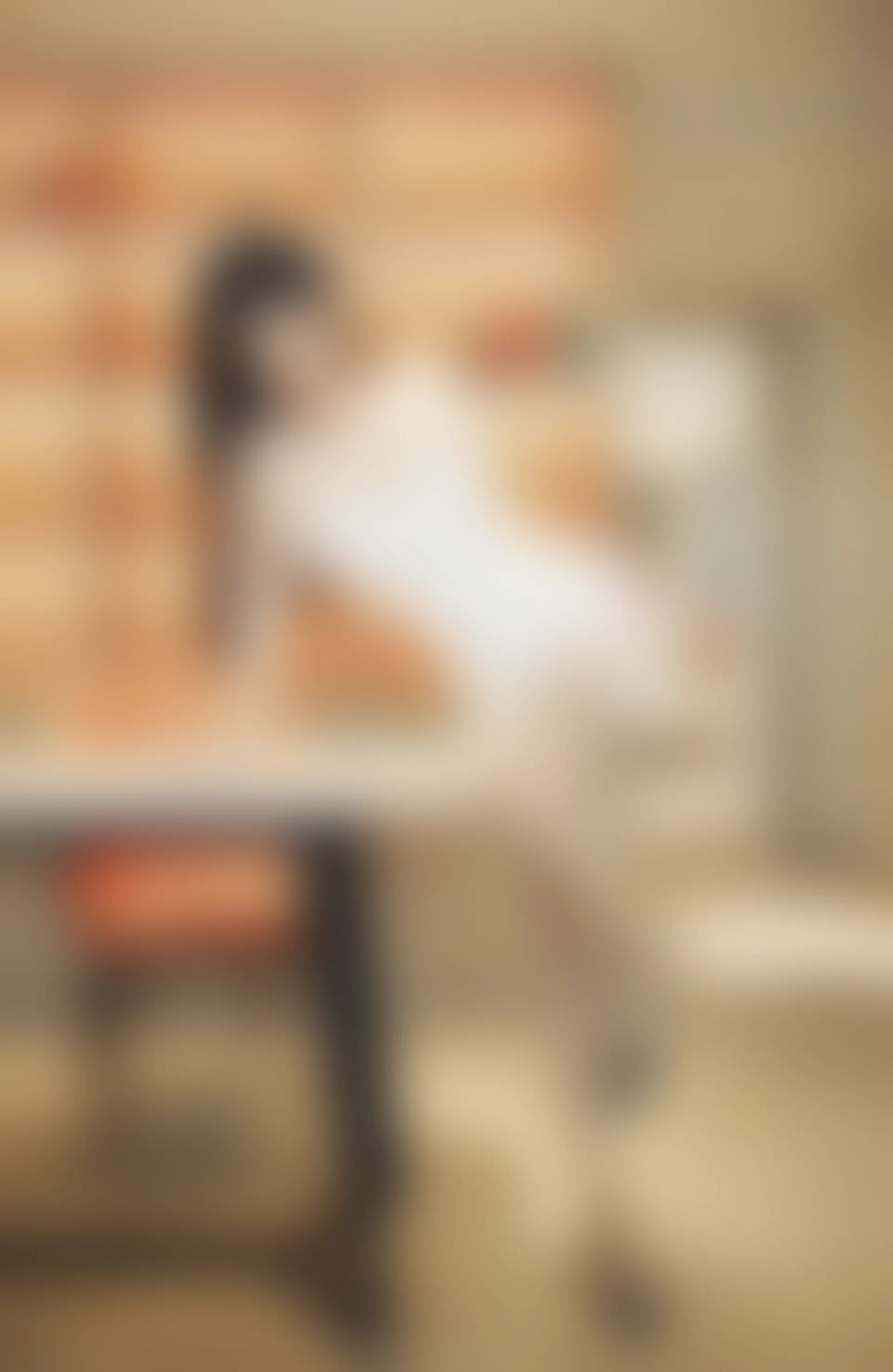 XiuRen秀人网 2021.12.22 No.4368 诗诗kiki 性感美腿[65+1P 595MB]