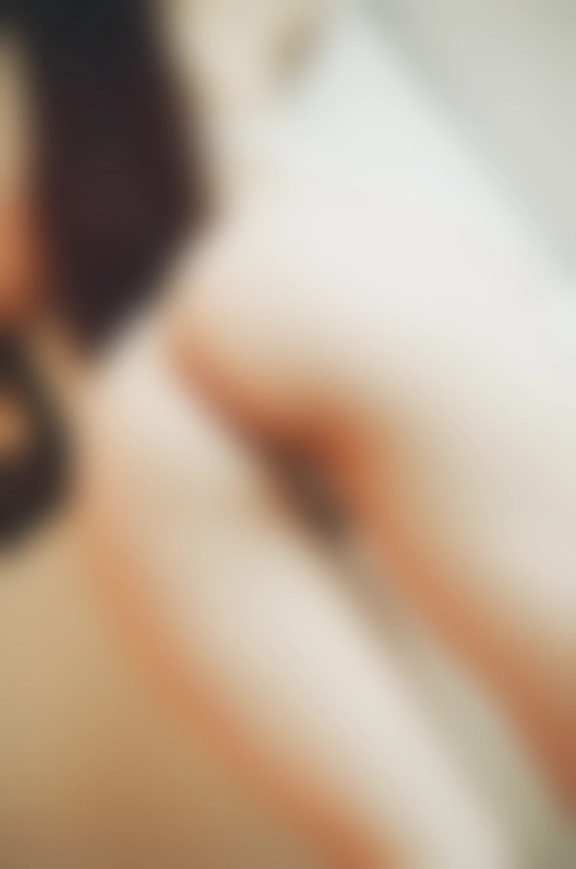 XiuRen秀人网 2021.12.22 No.4368 诗诗kiki 性感美腿[65+1P 595MB]