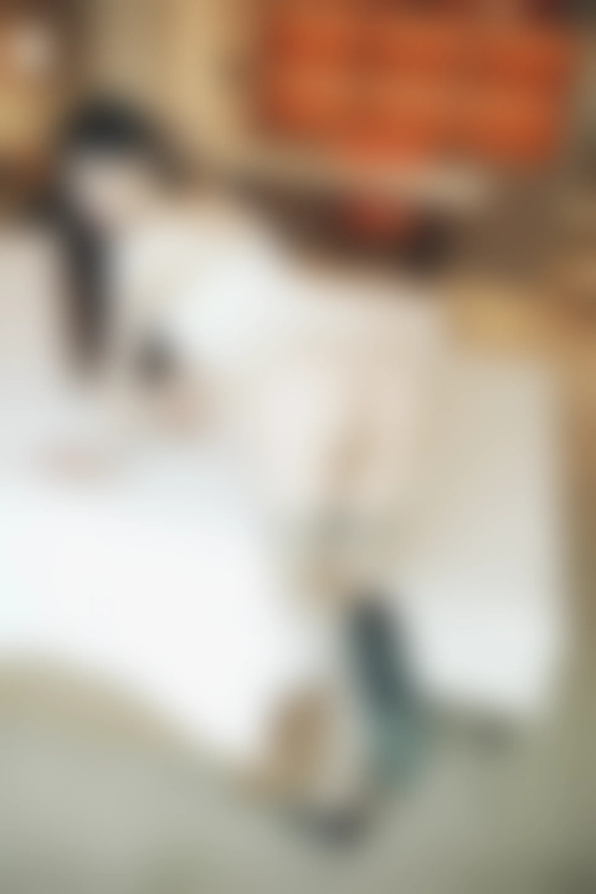 XiuRen秀人网 2021.12.22 No.4368 诗诗kiki 性感美腿[65+1P 595MB]