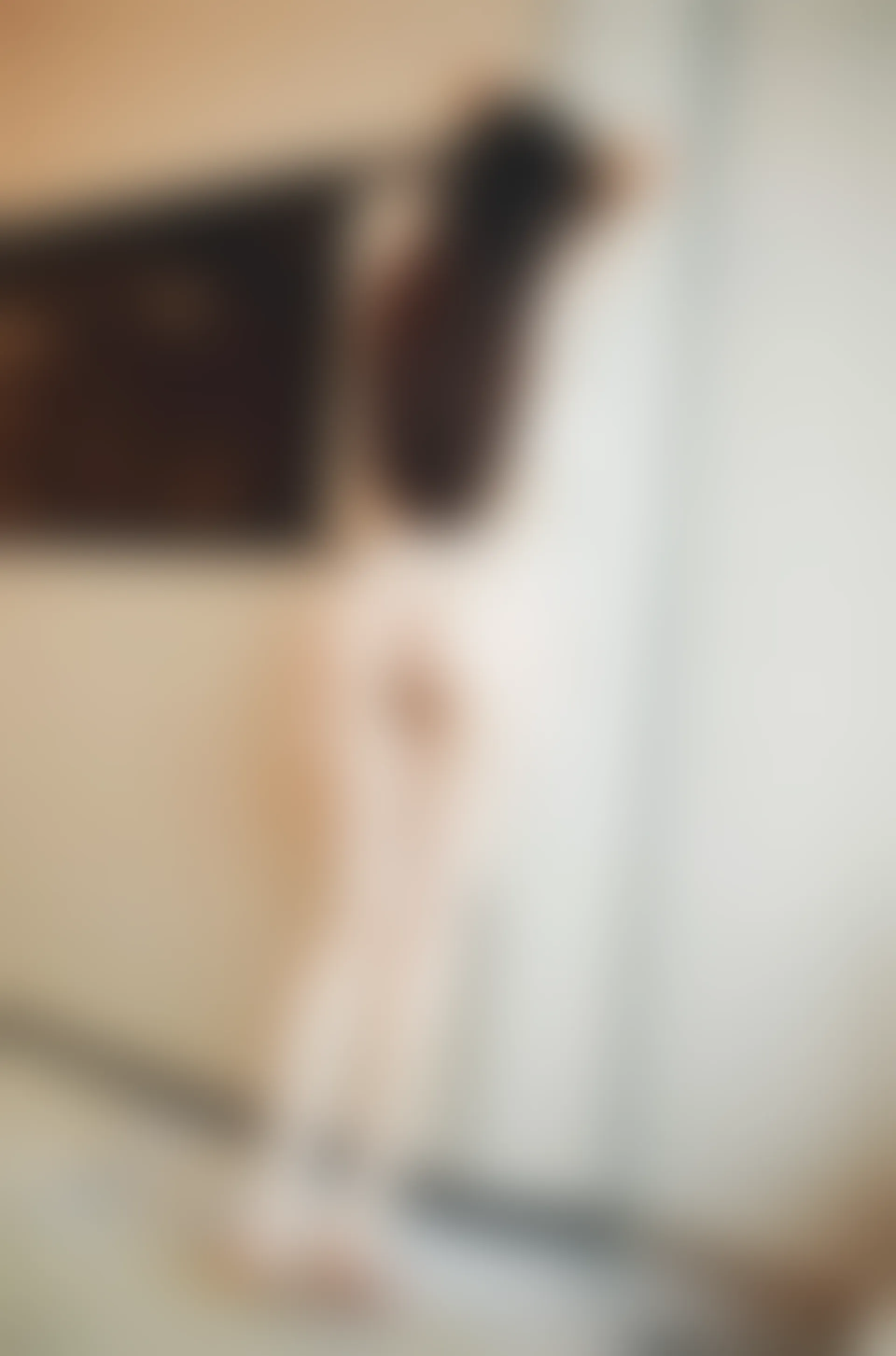 XiuRen秀人网 2021.12.22 No.4368 诗诗kiki 性感美腿[65+1P 595MB]