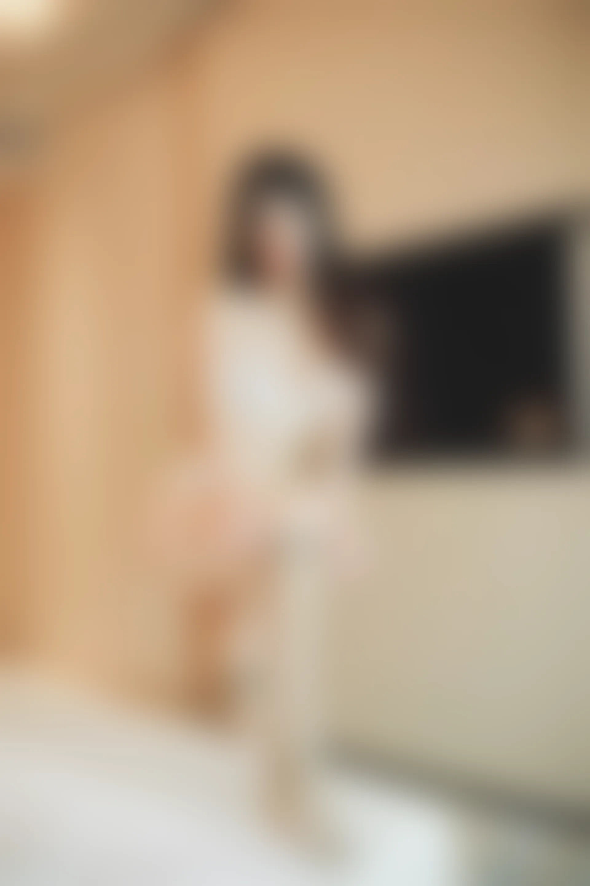 XiuRen秀人网 2021.12.22 No.4368 诗诗kiki 性感美腿[65+1P 595MB]