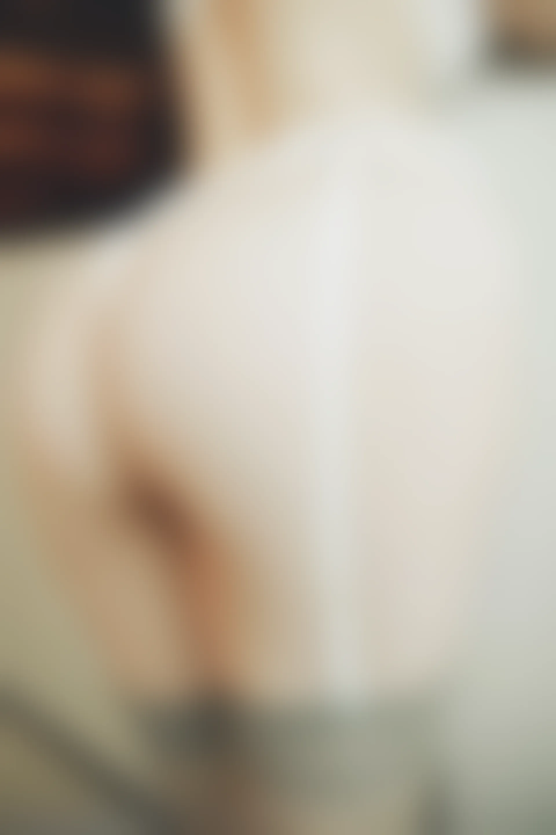 XiuRen秀人网 2021.12.22 No.4368 诗诗kiki 性感美腿[65+1P 595MB]