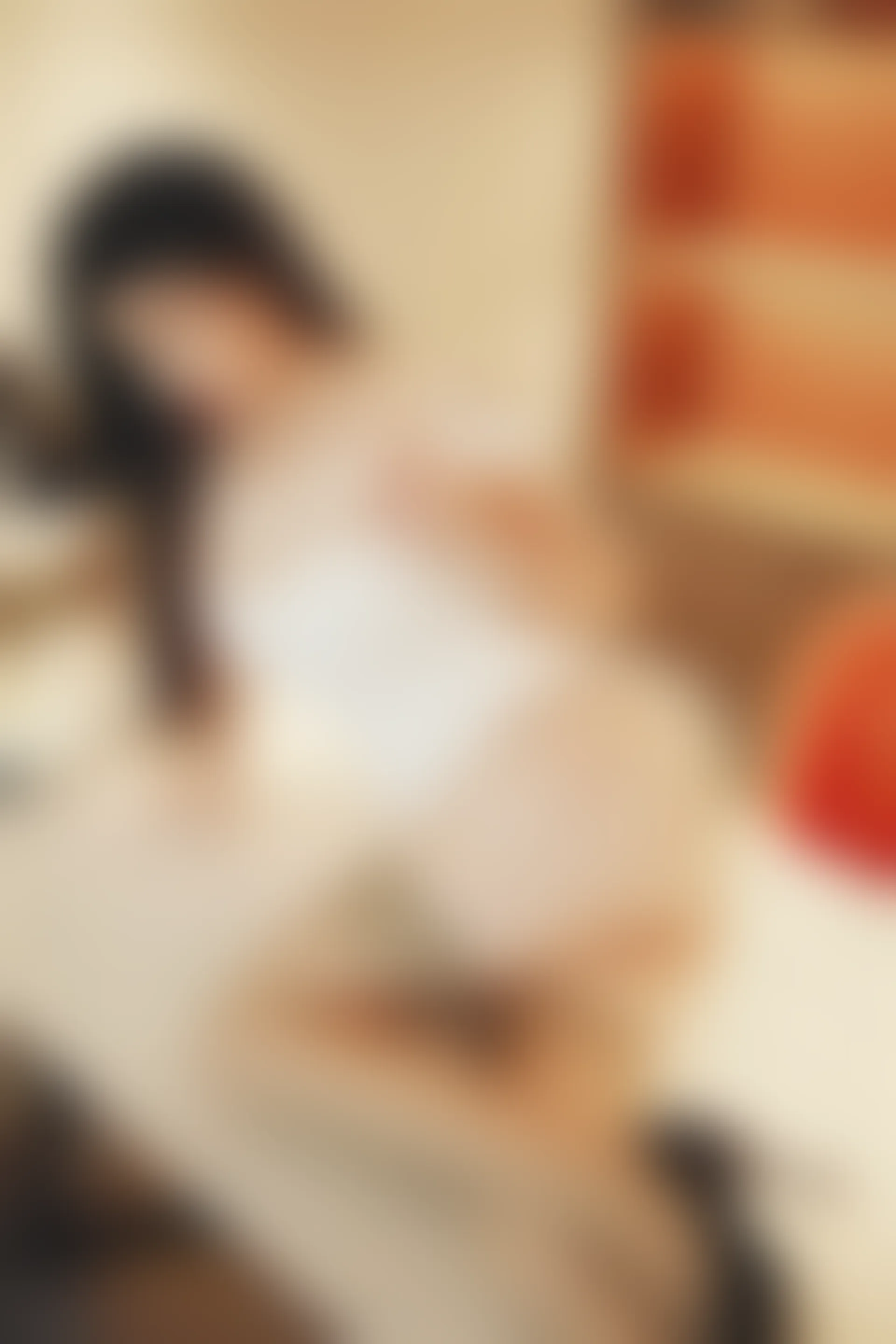 XiuRen秀人网 2021.12.22 No.4368 诗诗kiki 性感美腿[65+1P 595MB]