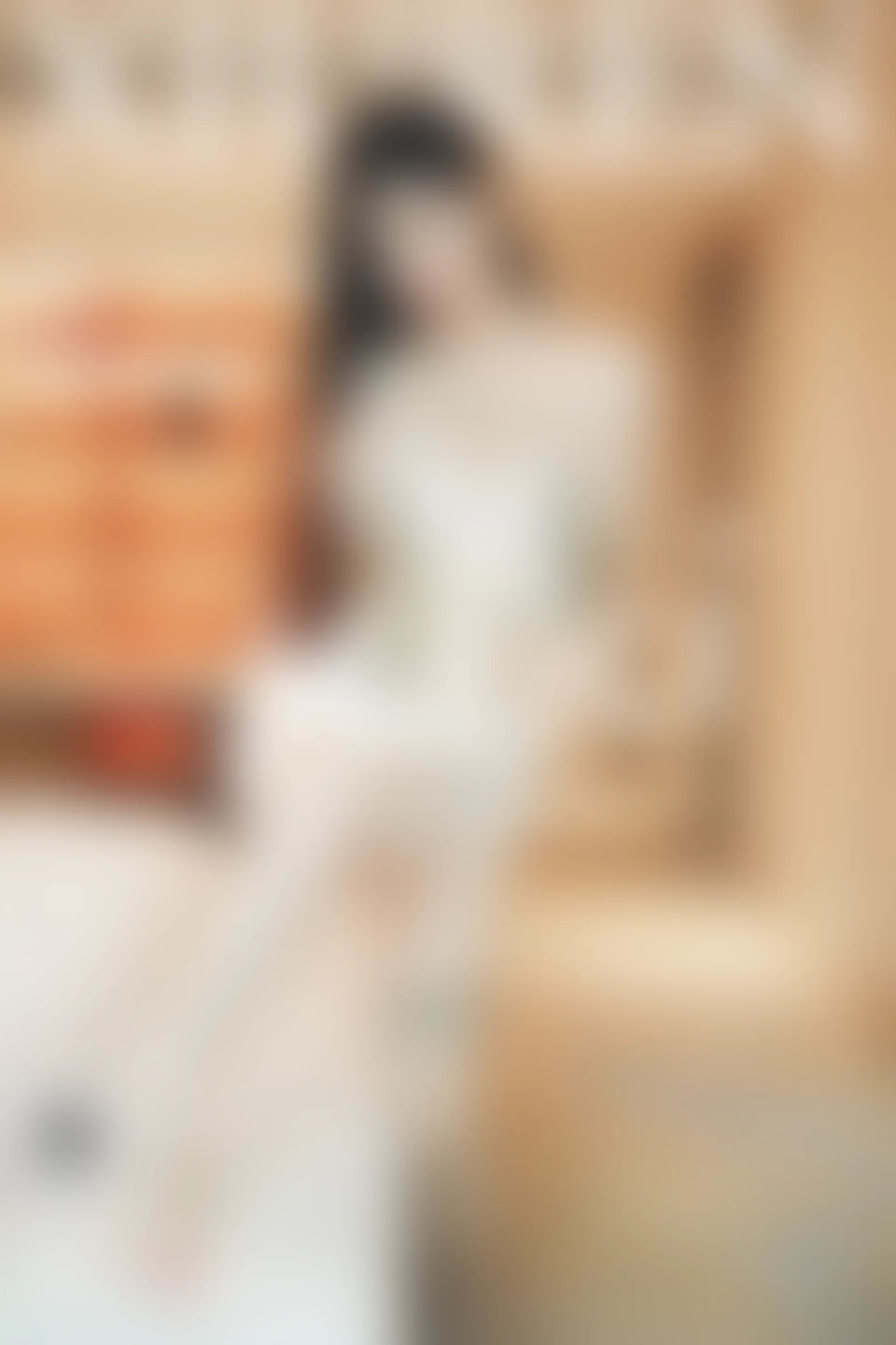 XiuRen秀人网 2021.12.22 No.4368 诗诗kiki 性感美腿[65+1P 595MB]
