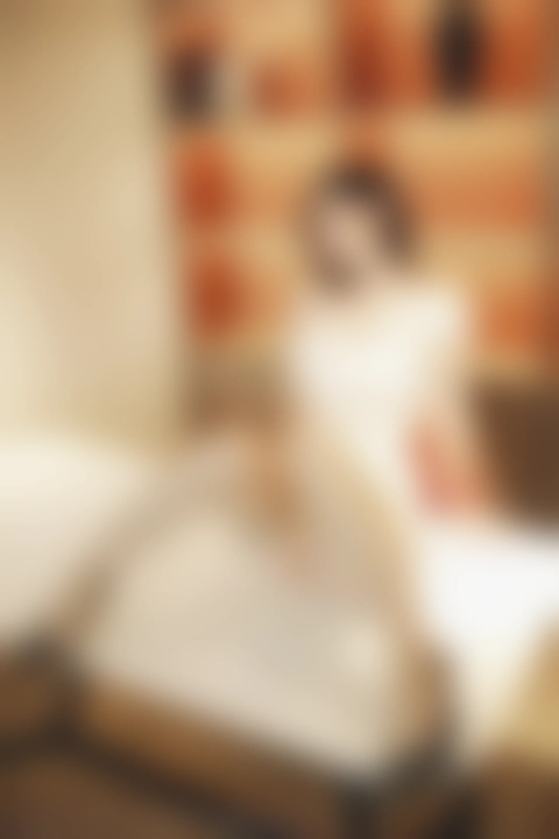 XiuRen秀人网 2021.12.22 No.4368 诗诗kiki 性感美腿[65+1P 595MB]