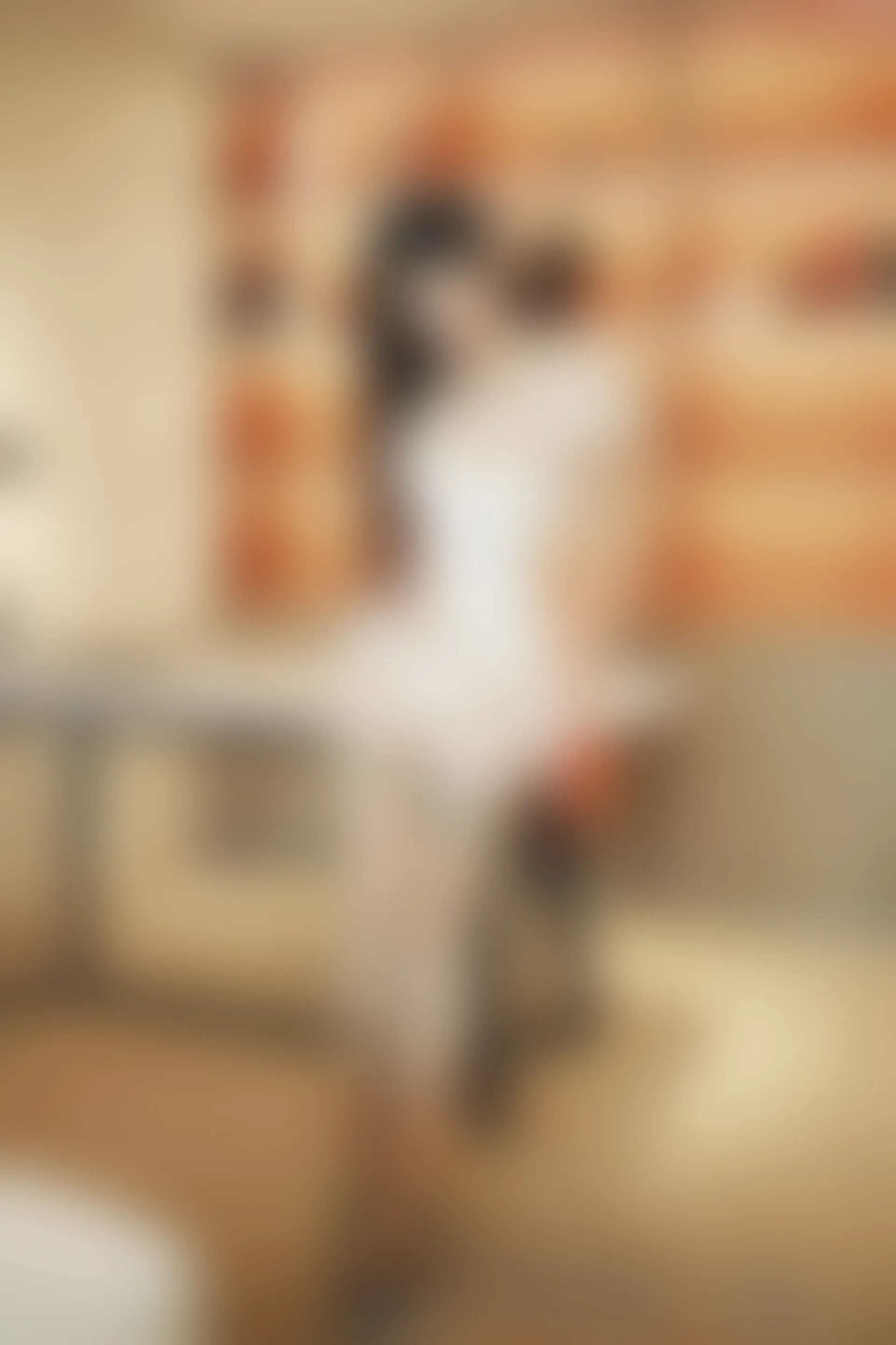 XiuRen秀人网 2021.12.22 No.4368 诗诗kiki 性感美腿[65+1P 595MB]