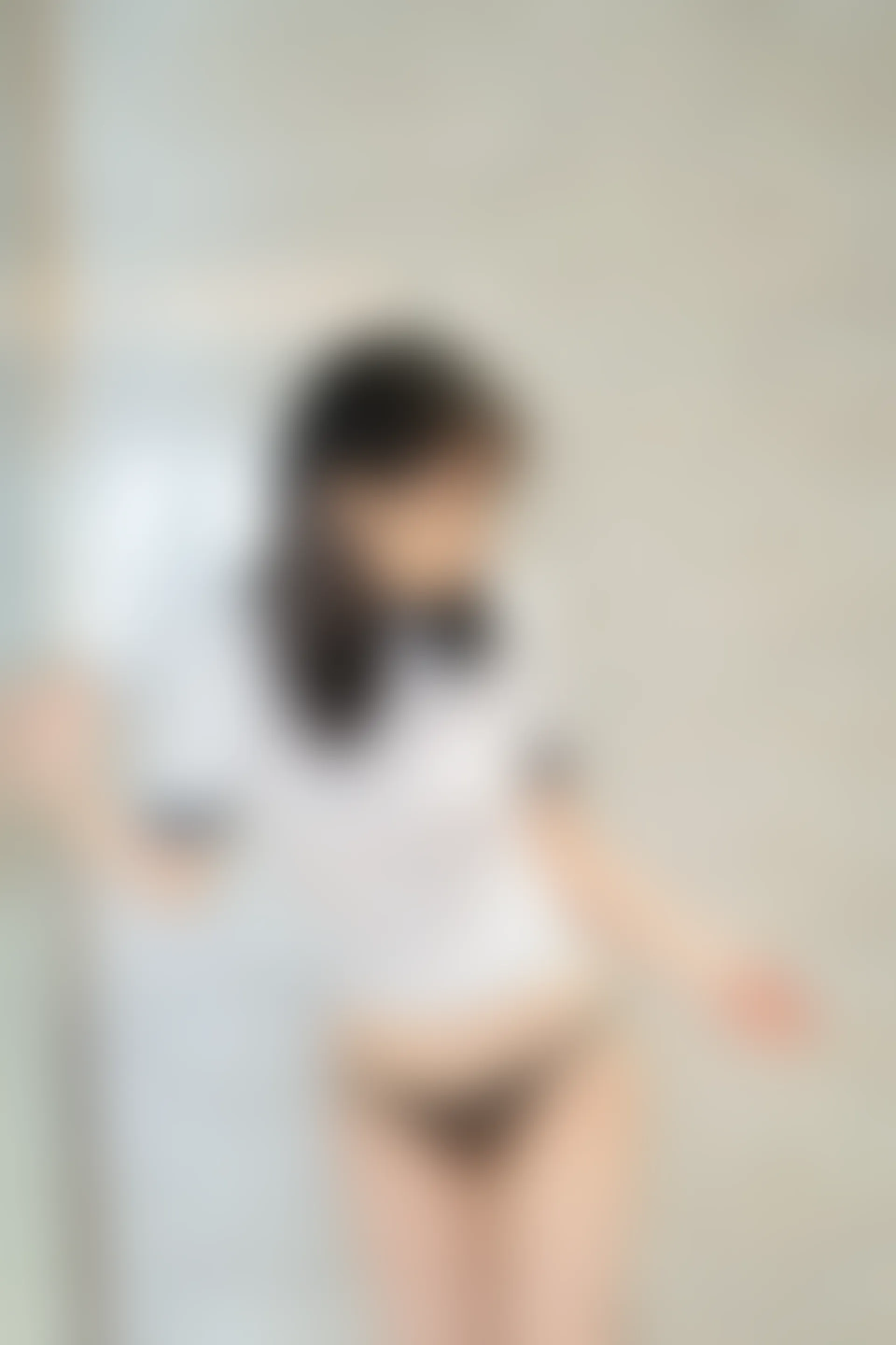 XiuRen秀人网 2022.03.08 No.4684 杨倩倩 新人美臀[45+1P 407MB]
