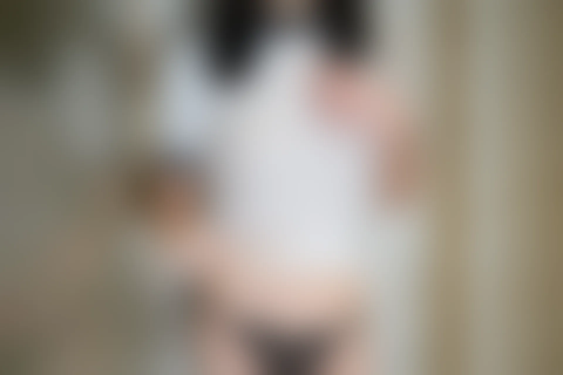 XiuRen秀人网 2022.03.08 No.4684 杨倩倩 新人美臀[45+1P 407MB]