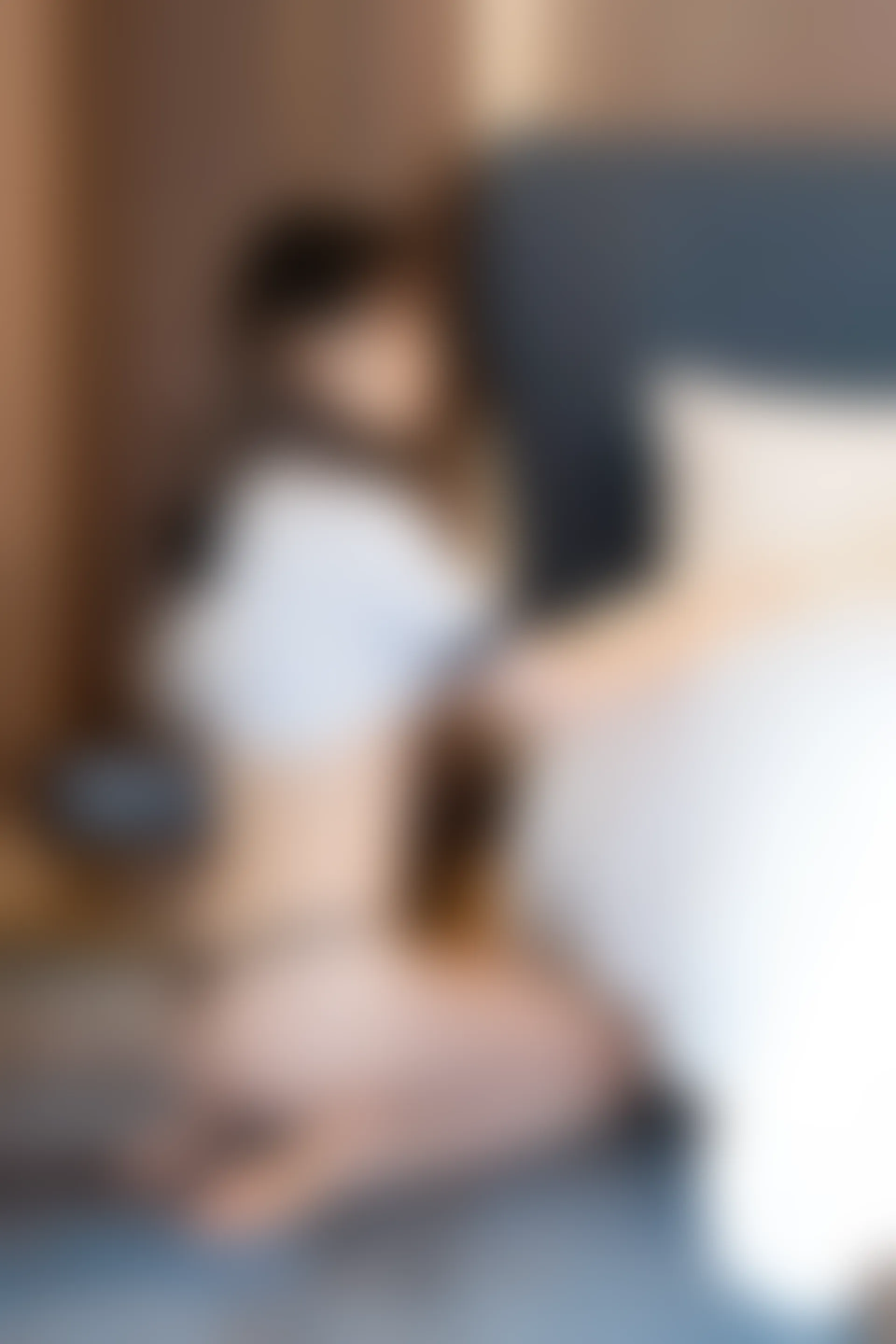 XiuRen秀人网 2022.03.08 No.4684 杨倩倩 新人美臀[45+1P 407MB]