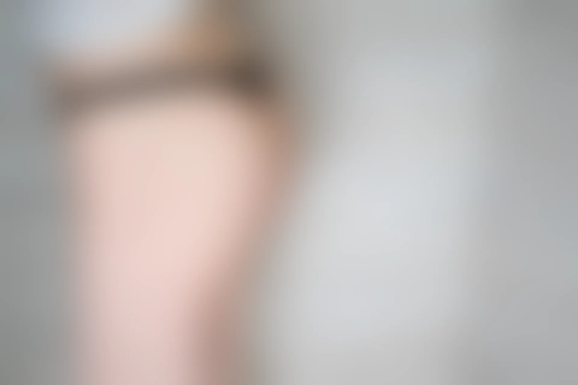 XiuRen秀人网 2022.03.08 No.4684 杨倩倩 新人美臀[45+1P 407MB]