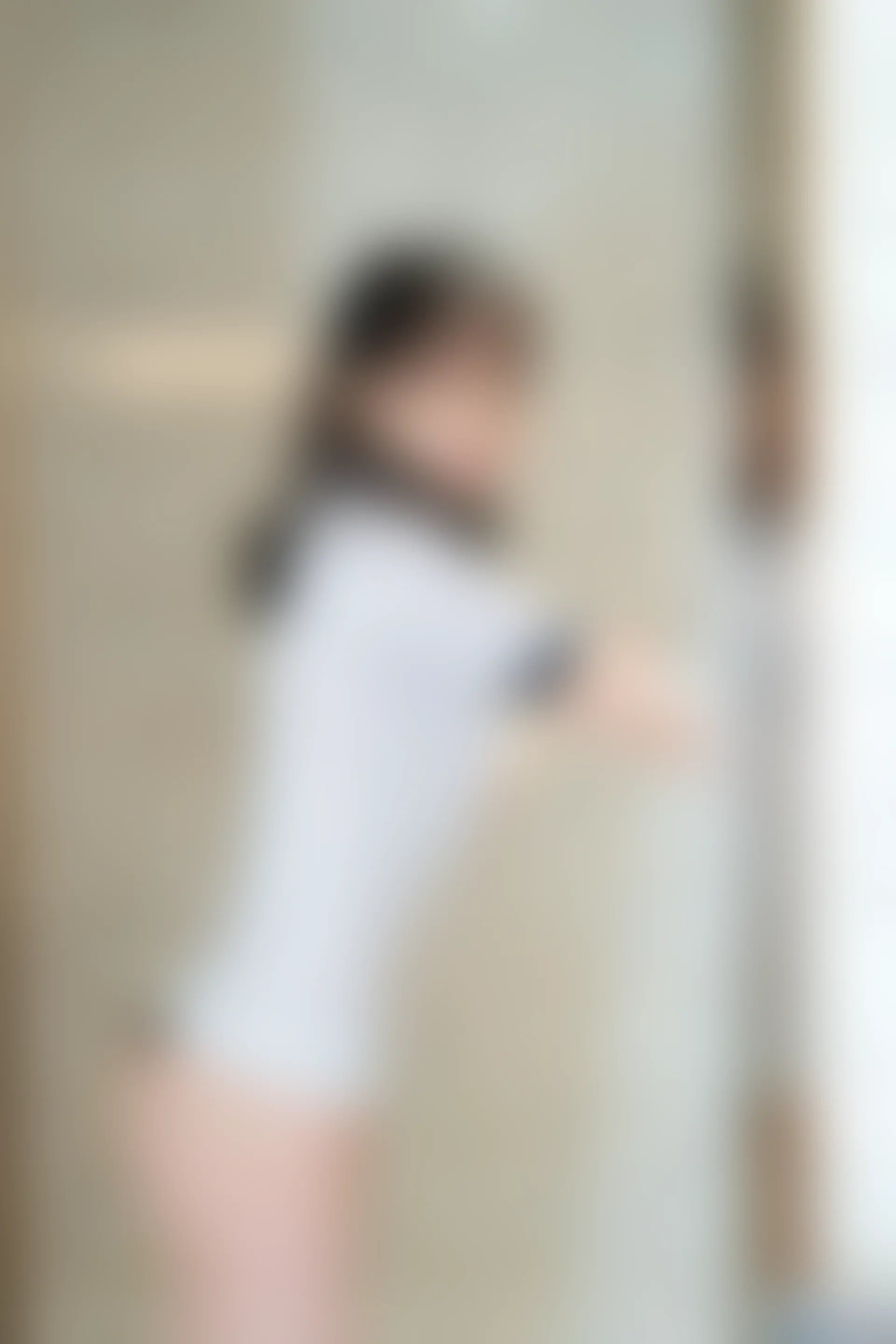 XiuRen秀人网 2022.03.08 No.4684 杨倩倩 新人美臀[45+1P 407MB]