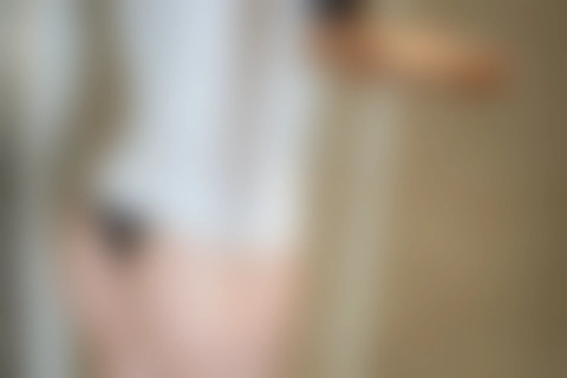 XiuRen秀人网 2022.03.08 No.4684 杨倩倩 新人美臀[45+1P 407MB]