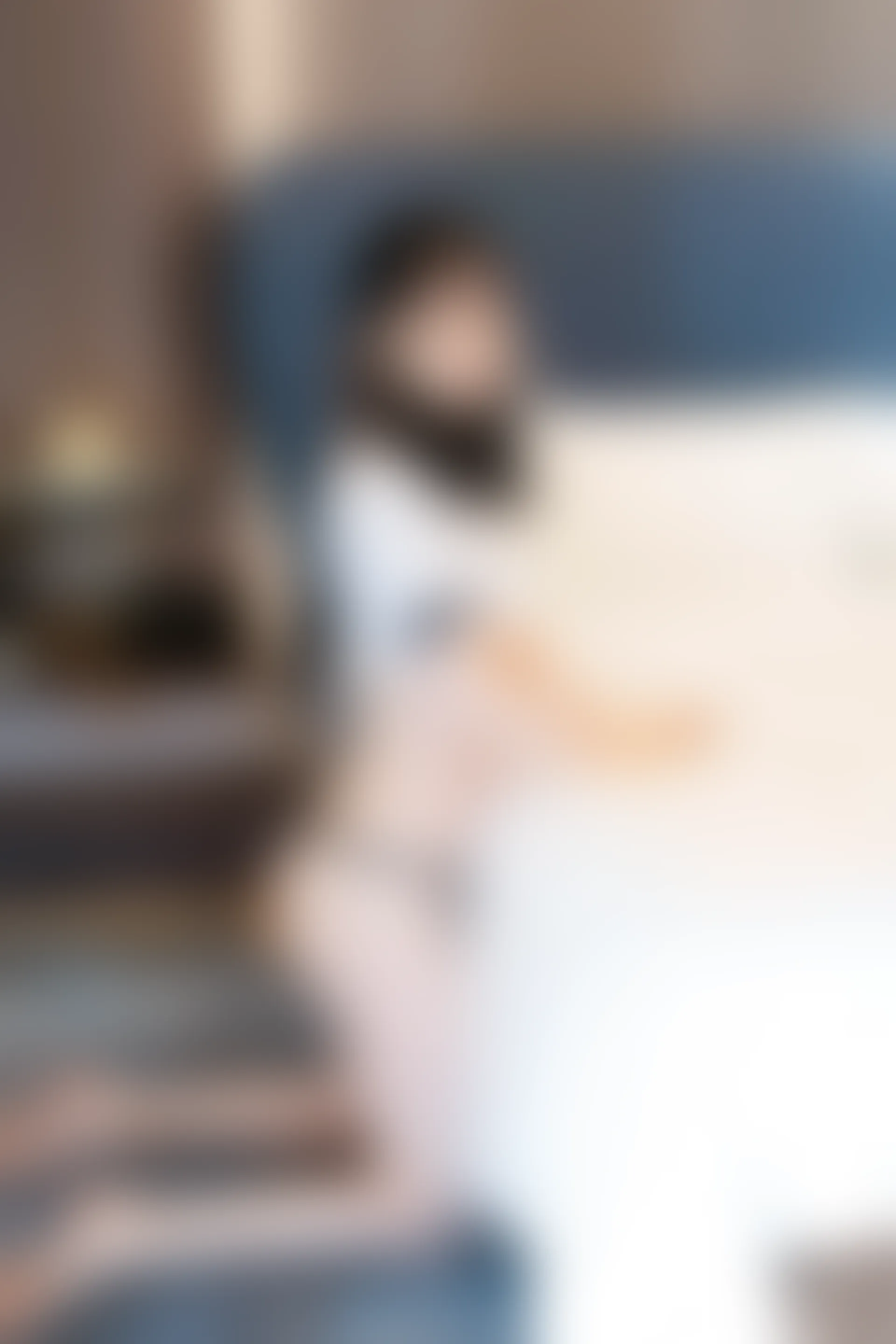 XiuRen秀人网 2022.03.08 No.4684 杨倩倩 新人美臀[45+1P 407MB]