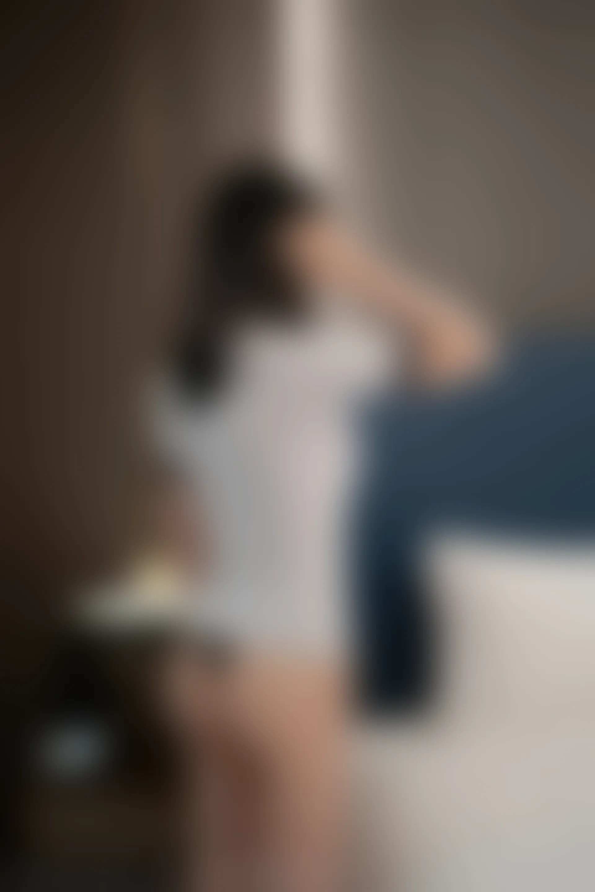 XiuRen秀人网 2022.03.08 No.4684 杨倩倩 新人美臀[45+1P 407MB]