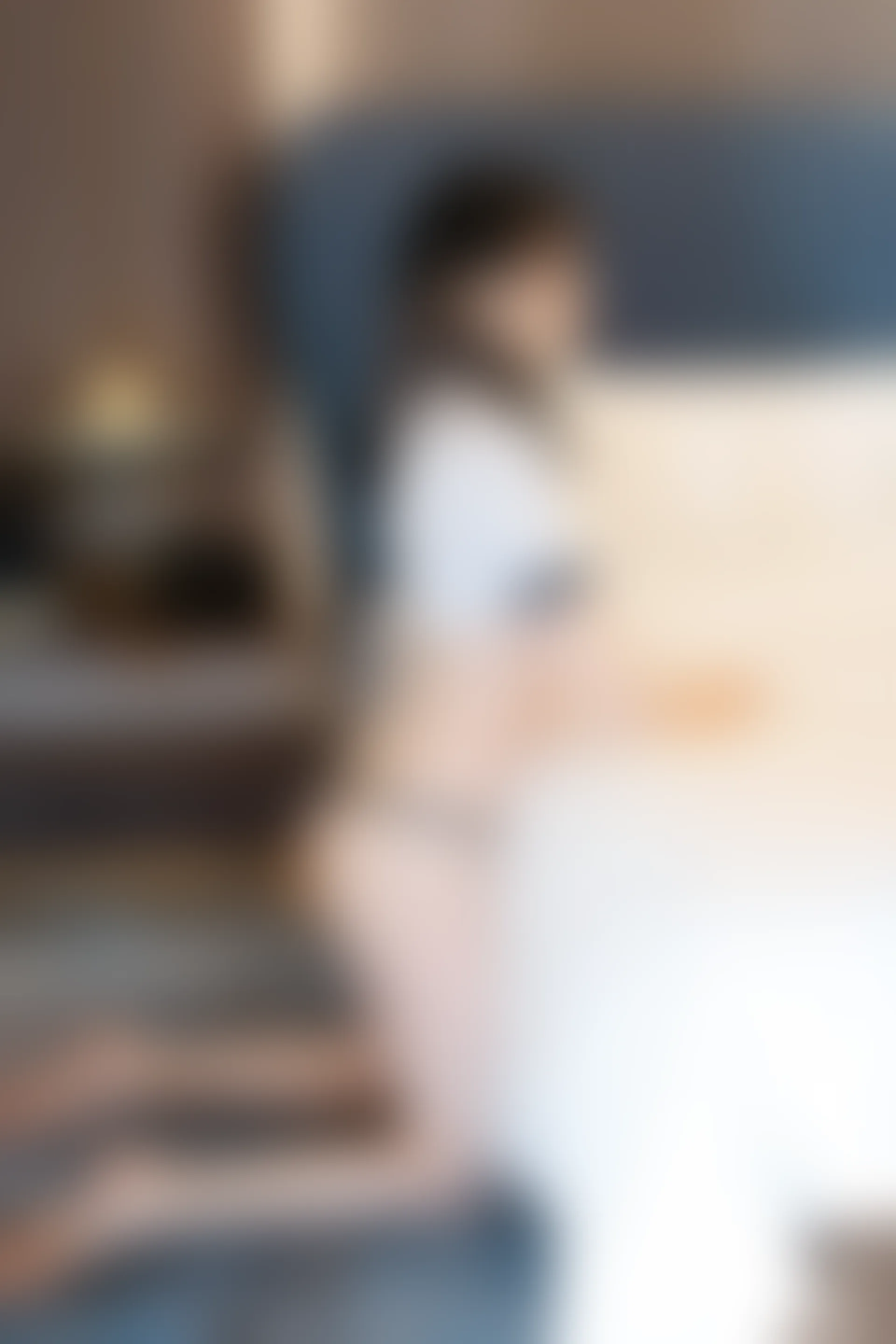 XiuRen秀人网 2022.03.08 No.4684 杨倩倩 新人美臀[45+1P 407MB]