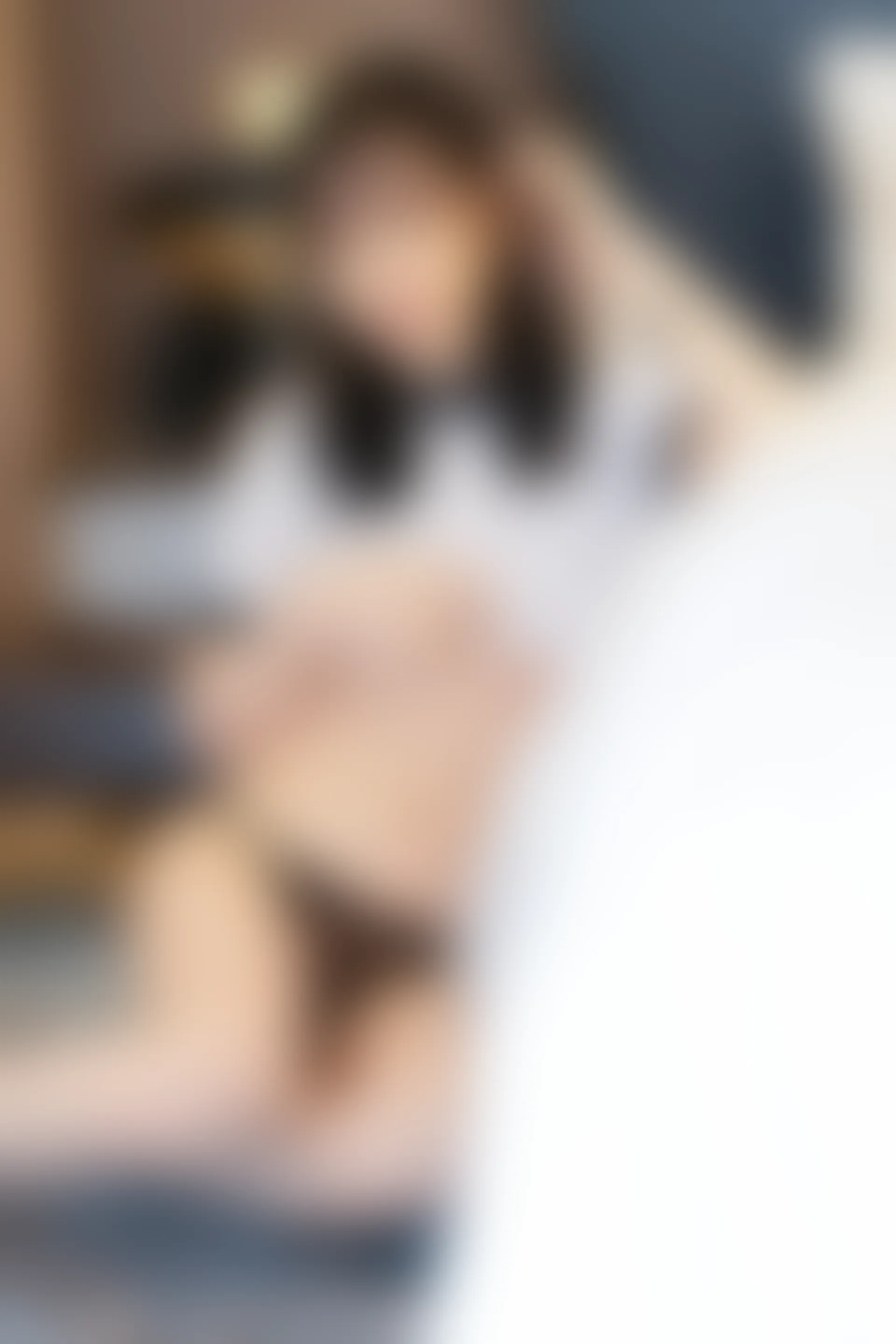 XiuRen秀人网 2022.03.08 No.4684 杨倩倩 新人美臀[45+1P 407MB]