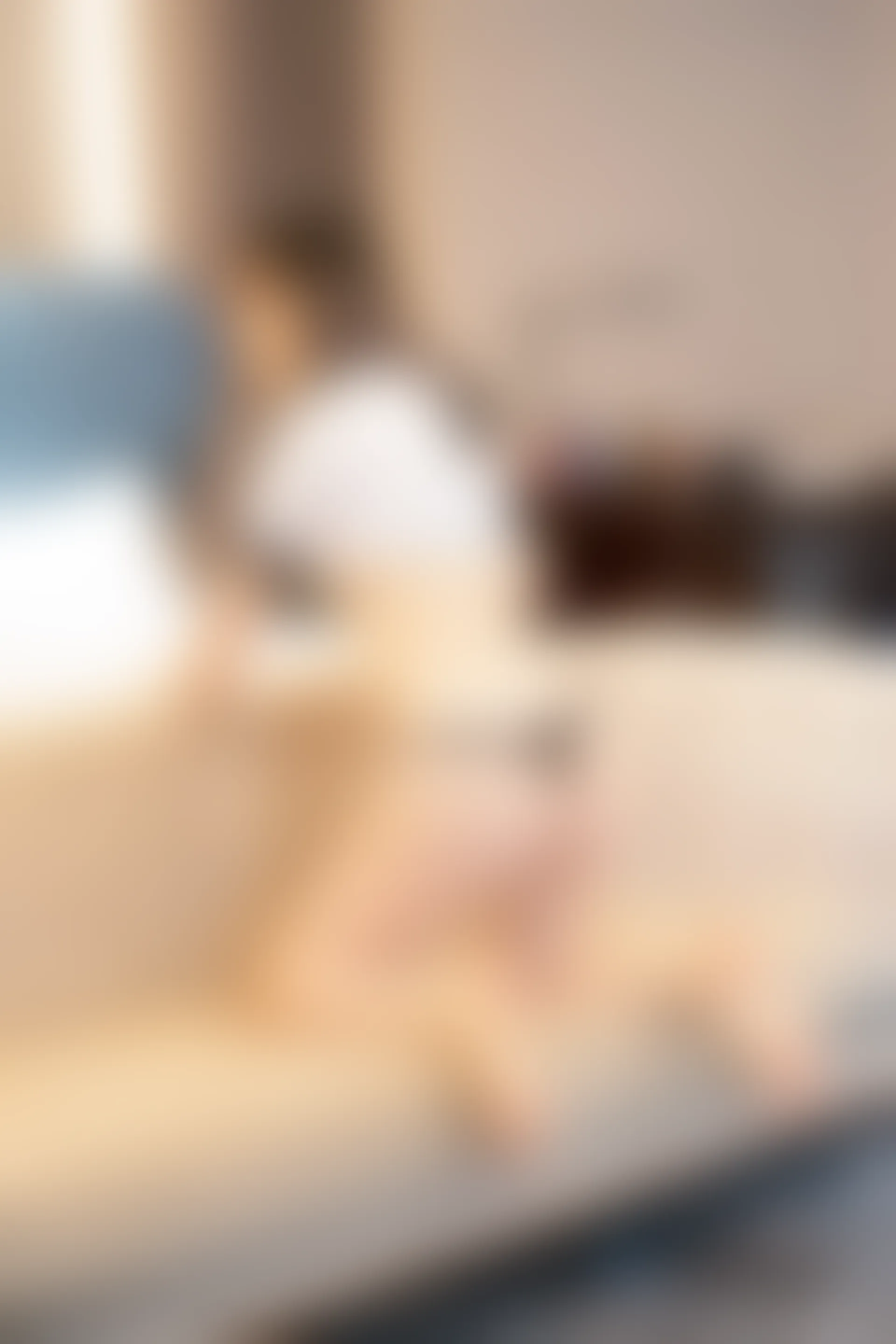 XiuRen秀人网 2022.03.08 No.4684 杨倩倩 新人美臀[45+1P 407MB]