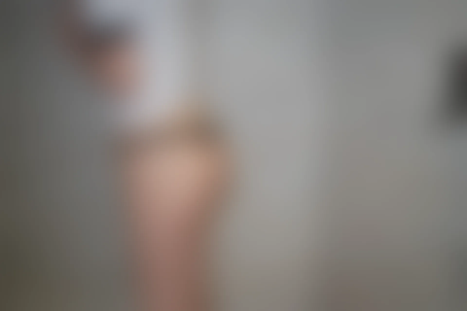 XiuRen秀人网 2022.03.08 No.4684 杨倩倩 新人美臀[45+1P 407MB]