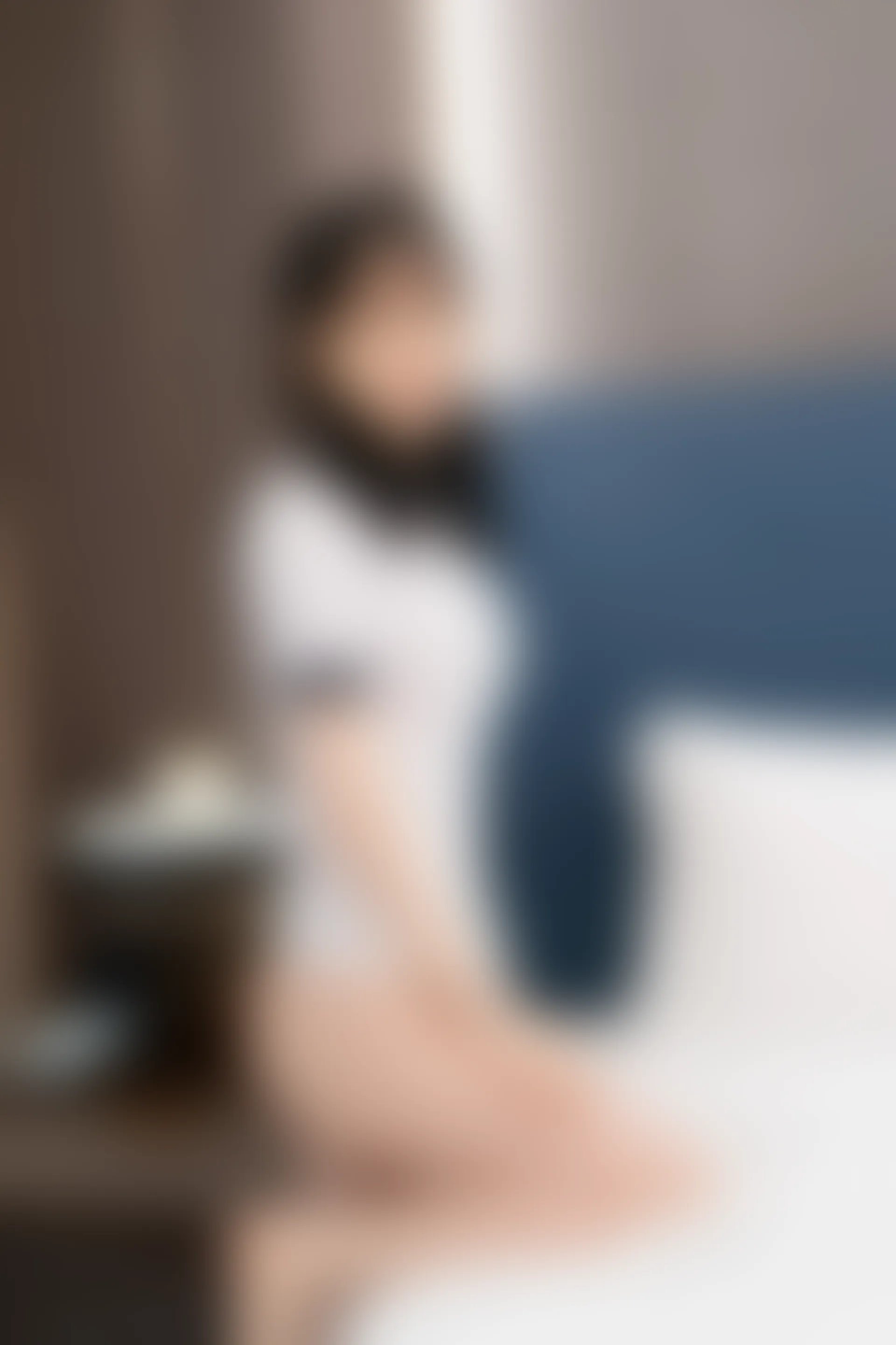 XiuRen秀人网 2022.03.08 No.4684 杨倩倩 新人美臀[45+1P 407MB]