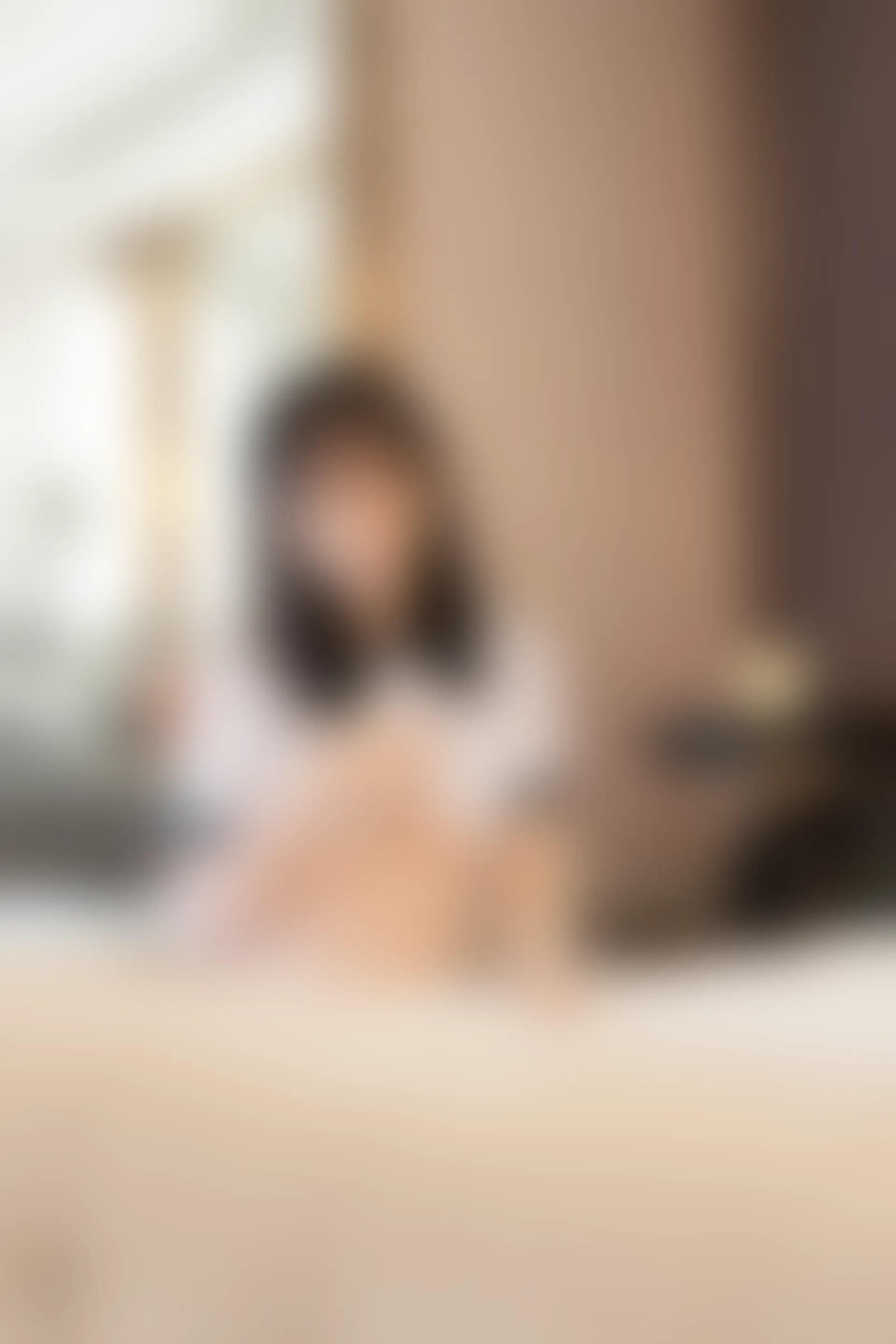XiuRen秀人网 2022.03.08 No.4684 杨倩倩 新人美臀[45+1P 407MB]