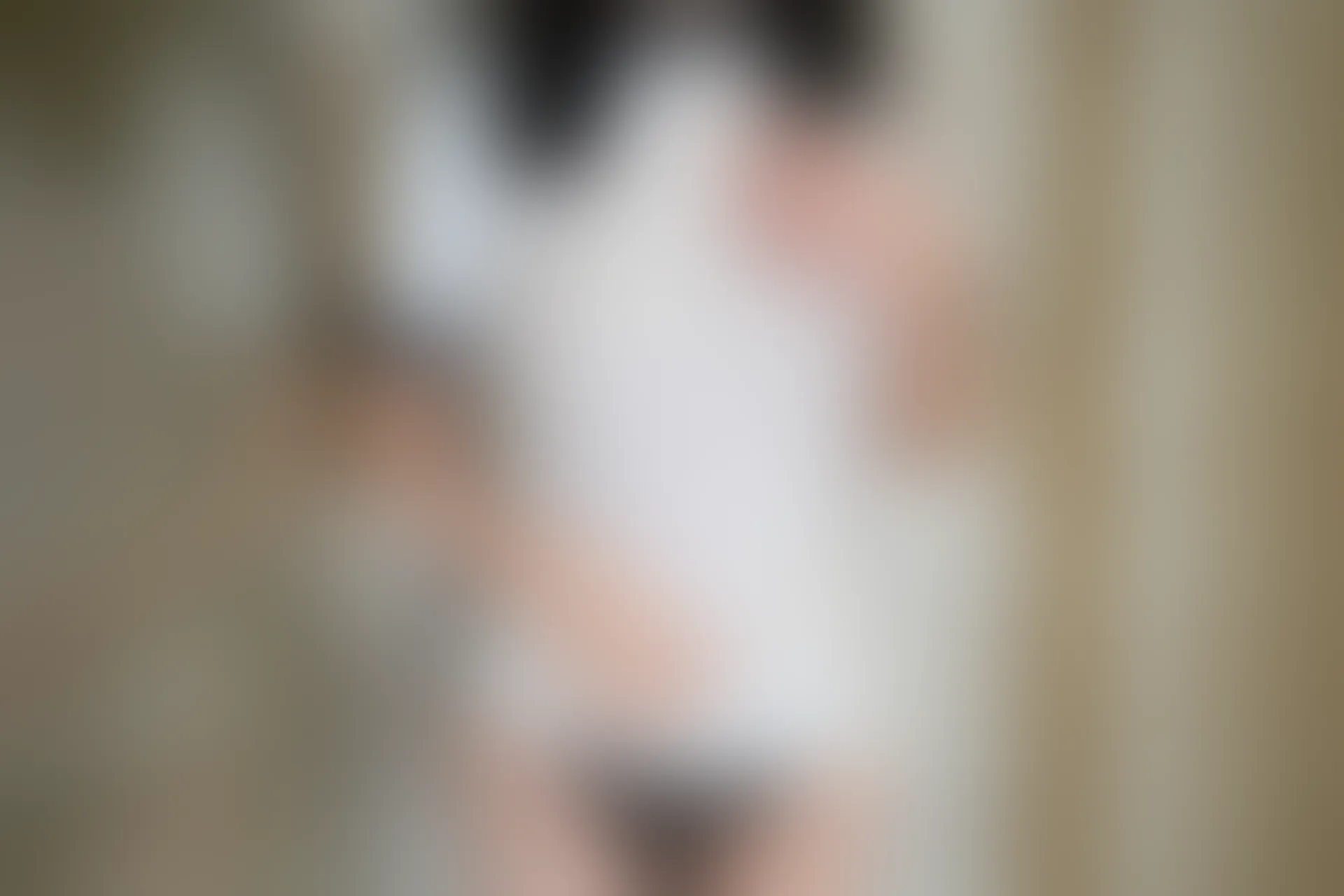 XiuRen秀人网 2022.03.08 No.4684 杨倩倩 新人美臀[45+1P 407MB]