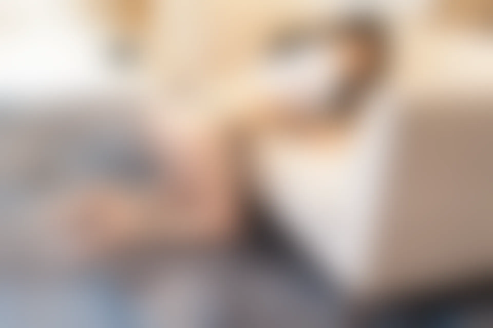 XiuRen秀人网 2022.03.08 No.4684 杨倩倩 新人美臀[45+1P 407MB]