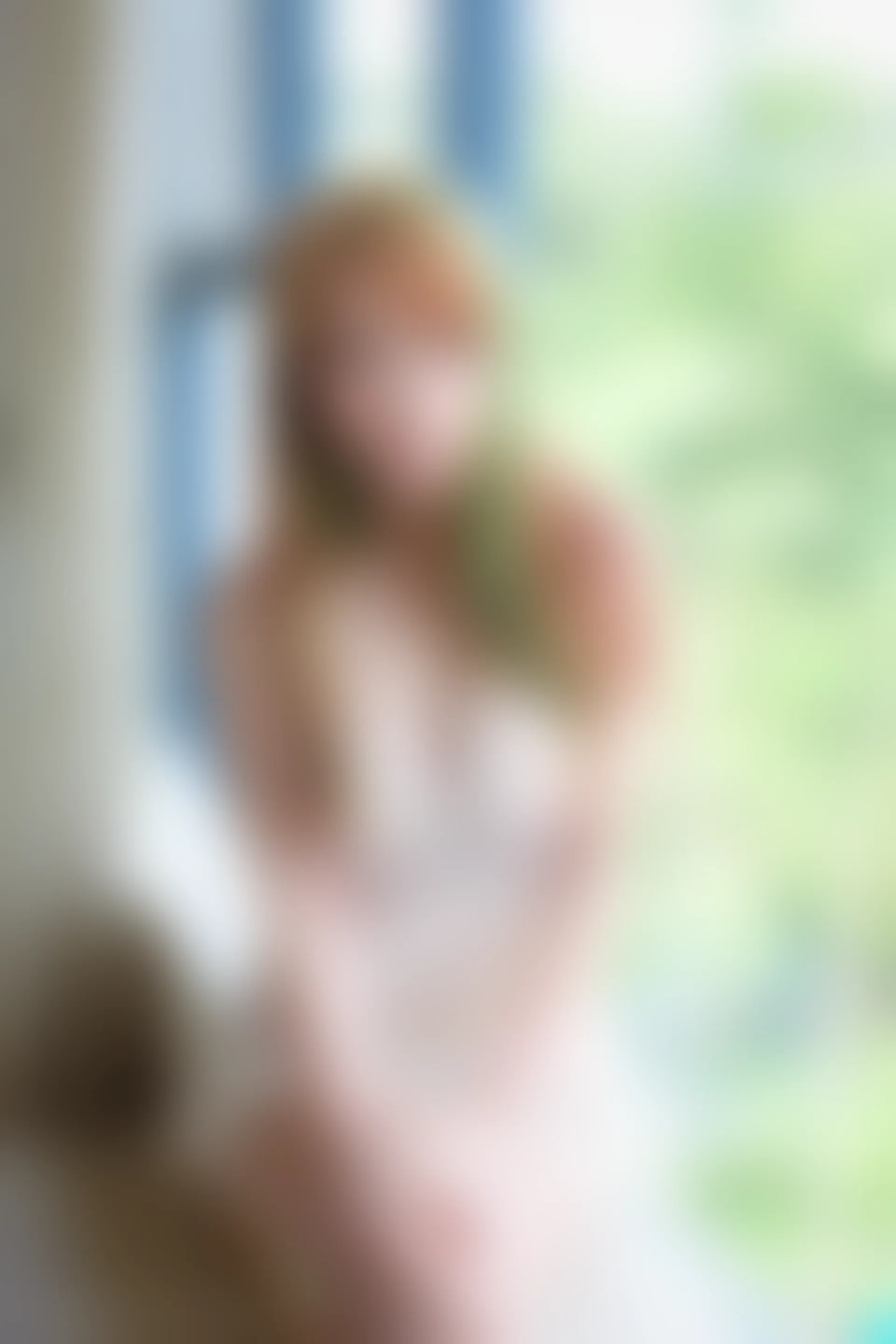 XiuRen秀人网 2014.07.06 No.171 丽莉Lily丶[61+1P228M]