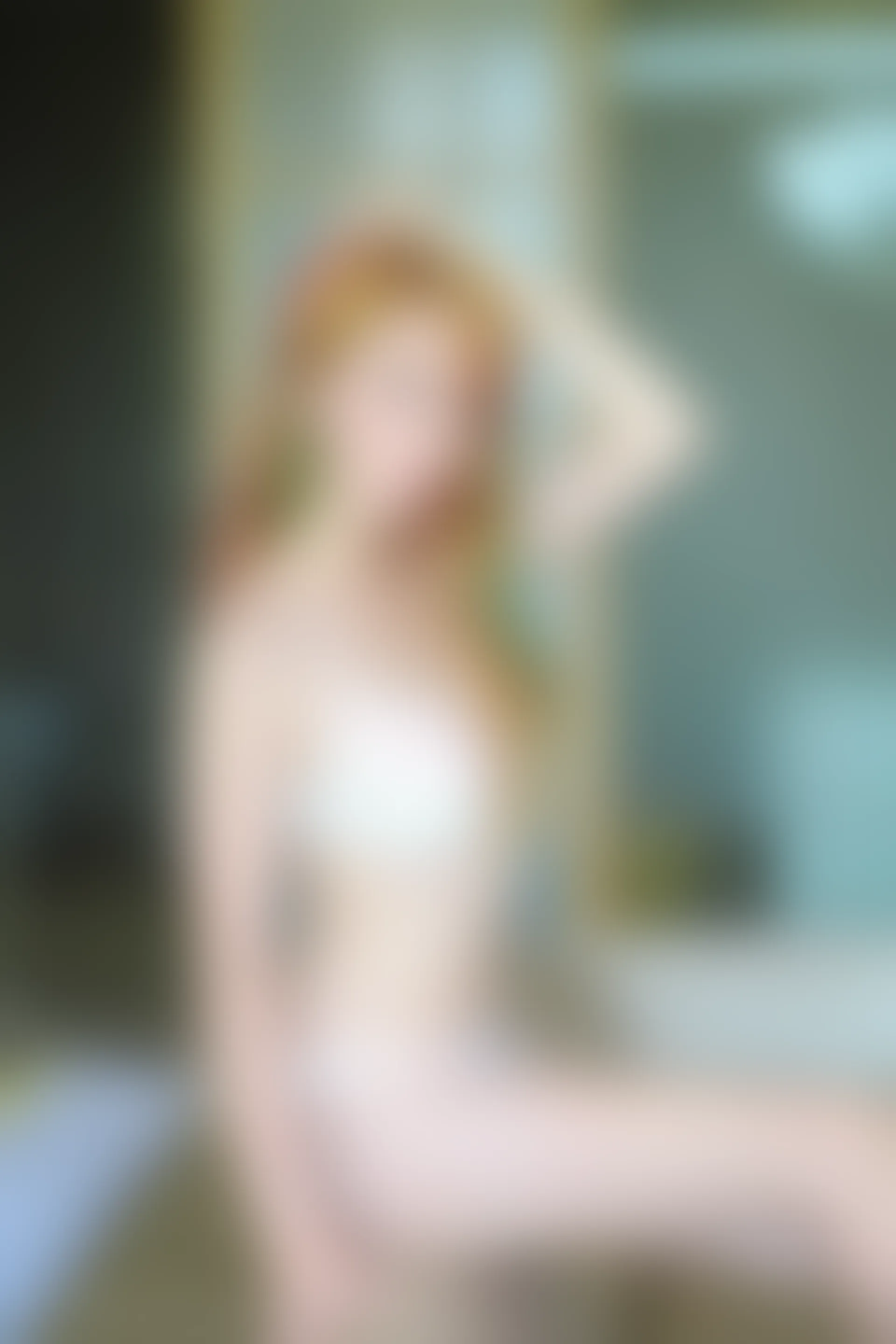 XiuRen秀人网 2014.07.06 No.171 丽莉Lily丶[61+1P228M]