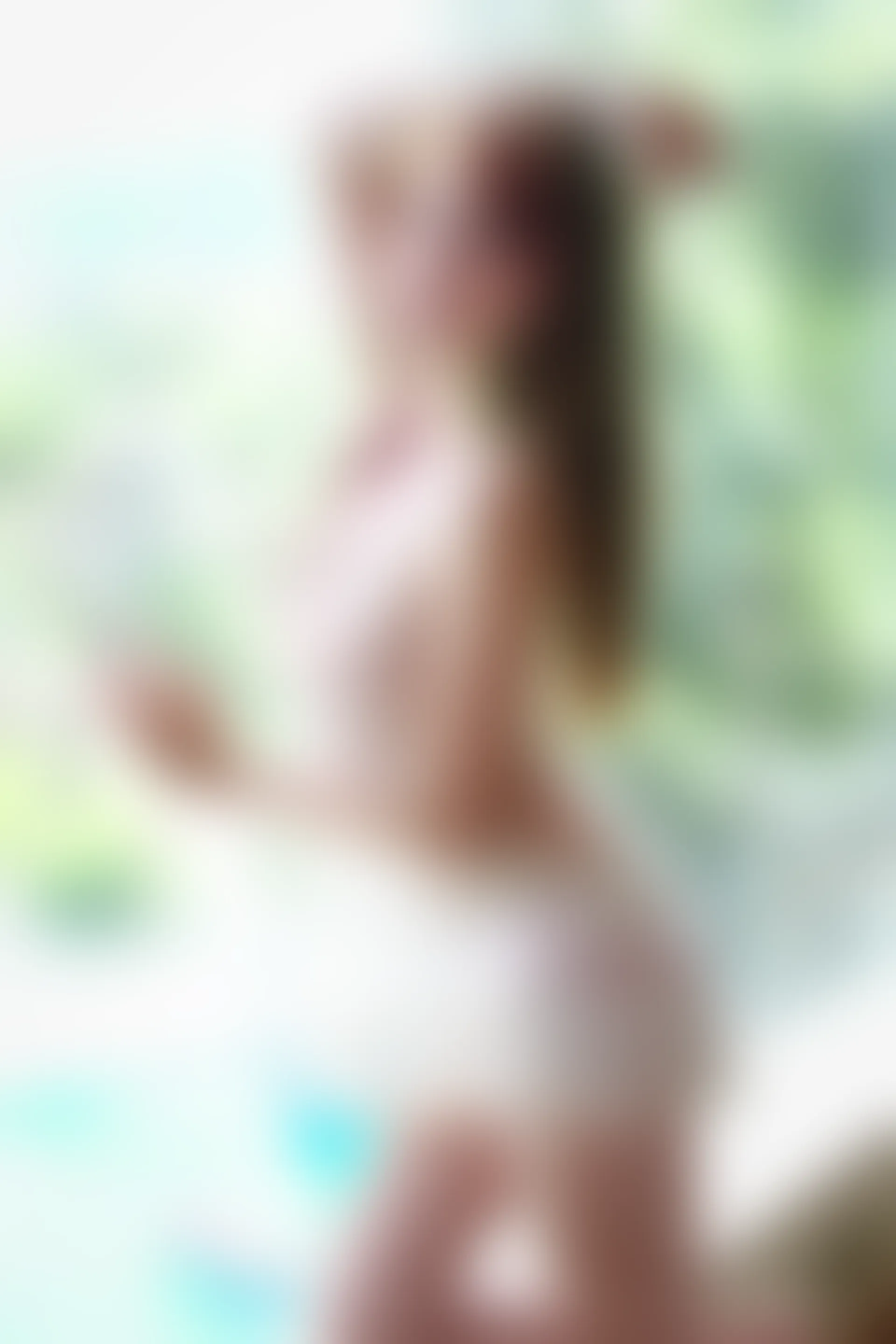XiuRen秀人网 2014.07.06 No.171 丽莉Lily丶[61+1P228M]