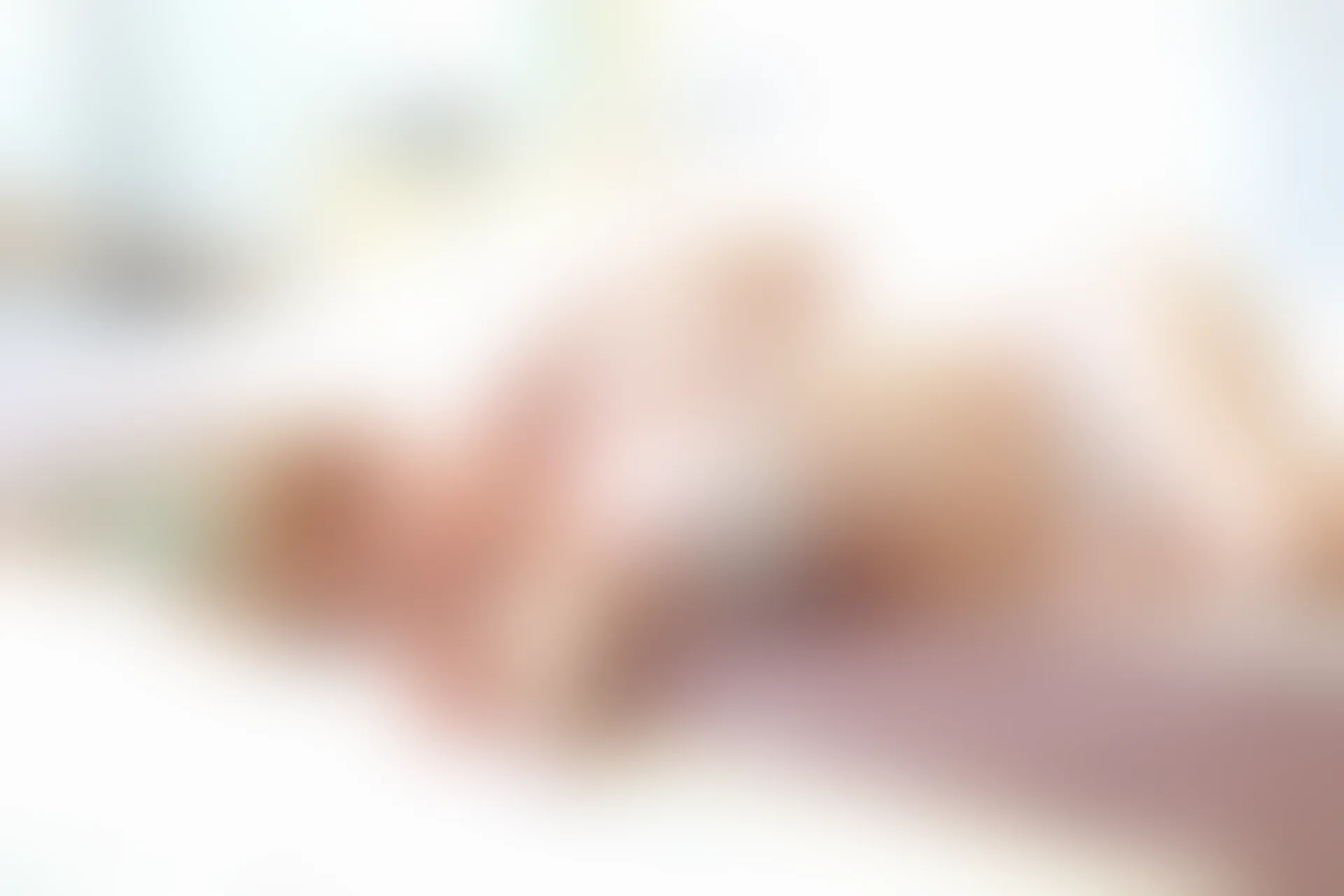 XiuRen秀人网 2014.07.06 No.171 丽莉Lily丶[61+1P228M]