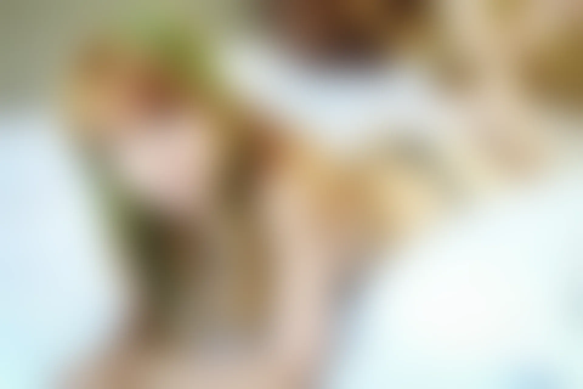 XiuRen秀人网 2014.07.06 No.171 丽莉Lily丶[61+1P228M]