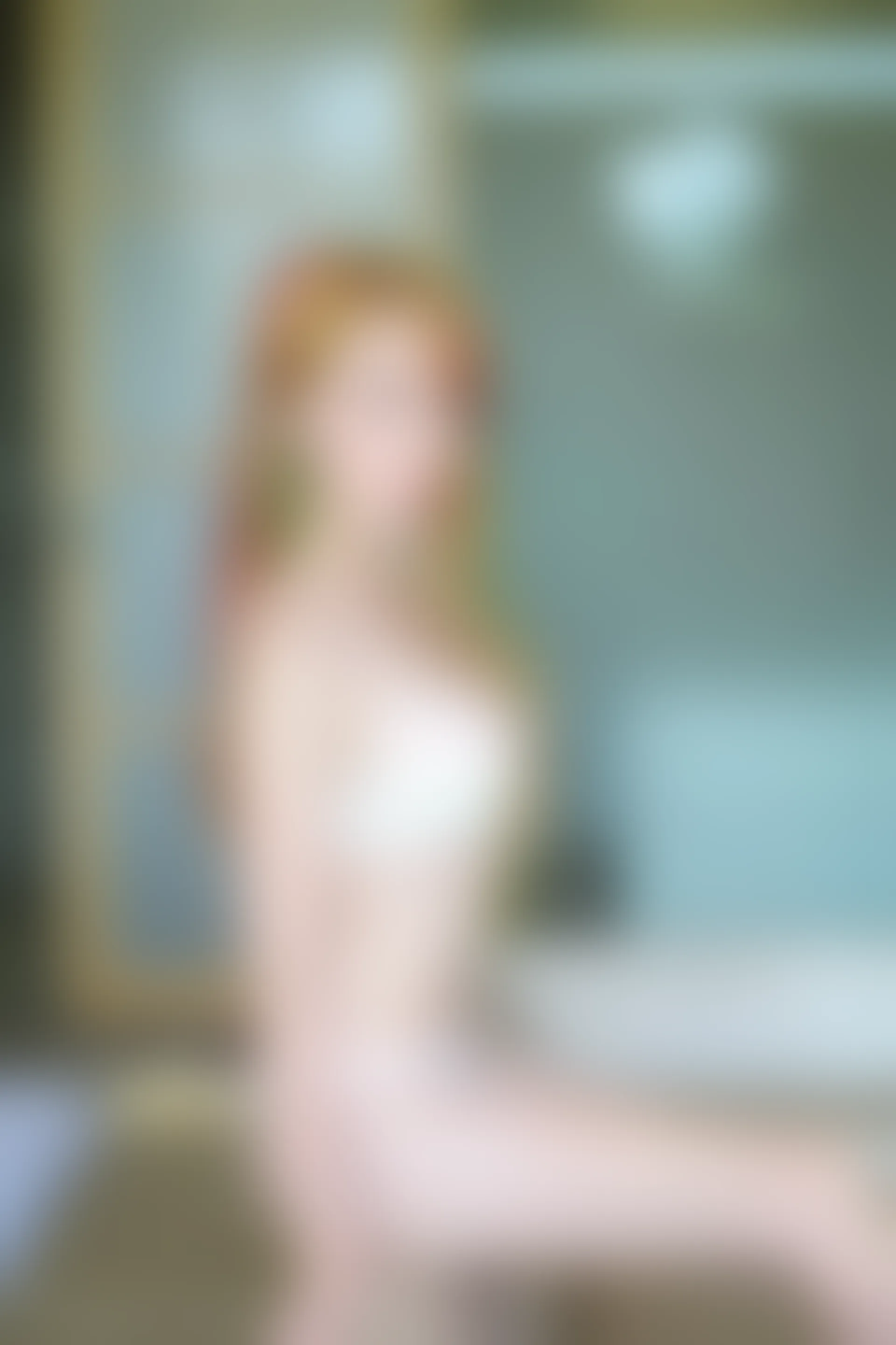 XiuRen秀人网 2014.07.06 No.171 丽莉Lily丶[61+1P228M]