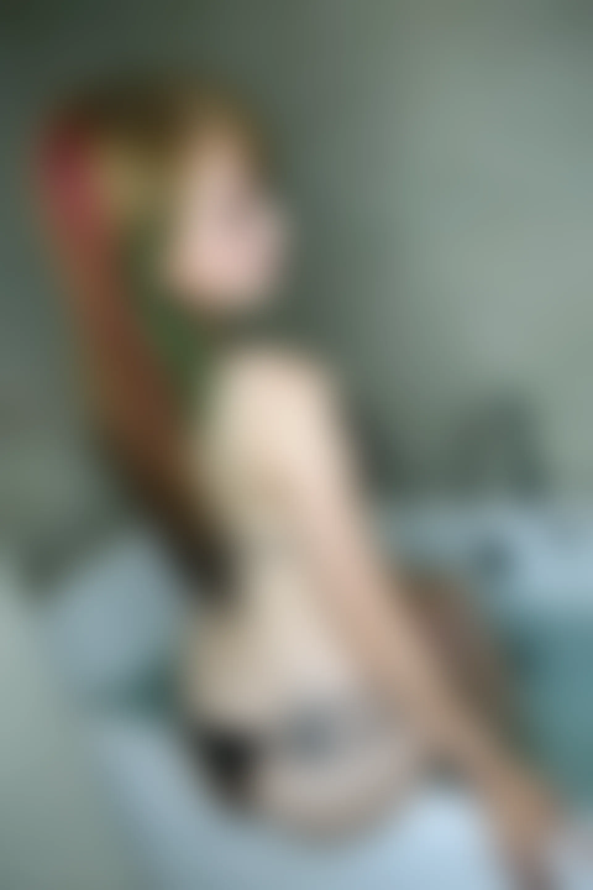 XiuRen秀人网 2014.07.06 No.171 丽莉Lily丶[61+1P228M]