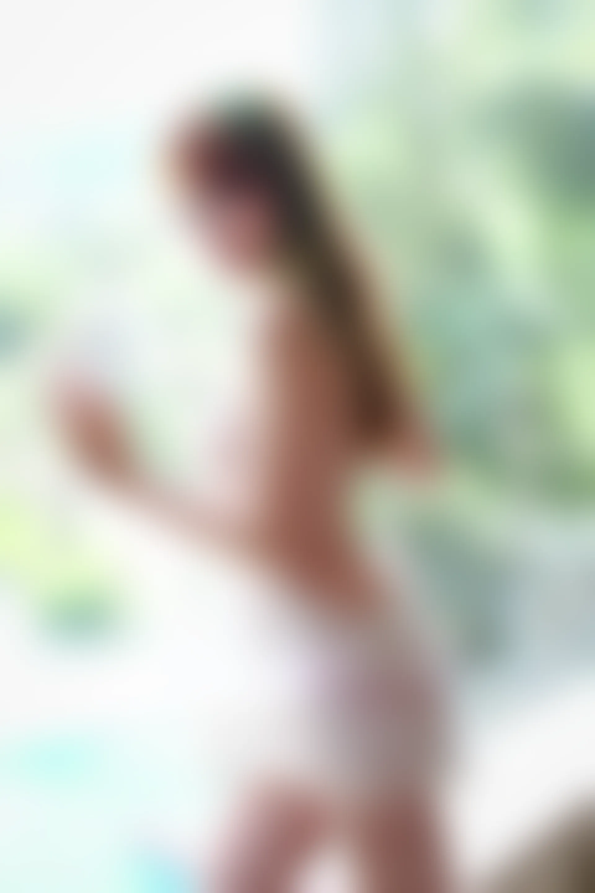 XiuRen秀人网 2014.07.06 No.171 丽莉Lily丶[61+1P228M]