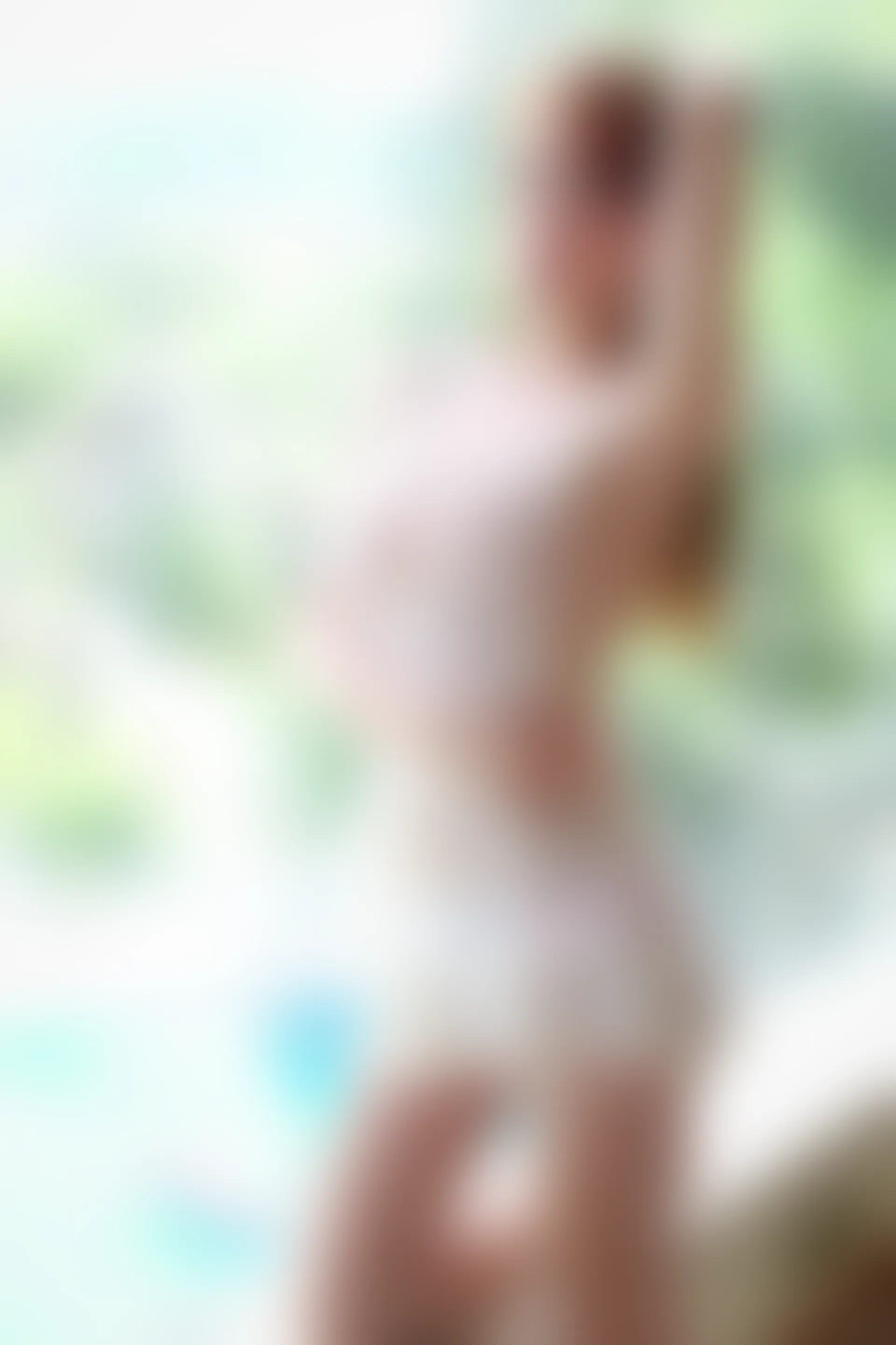XiuRen秀人网 2014.07.06 No.171 丽莉Lily丶[61+1P228M]