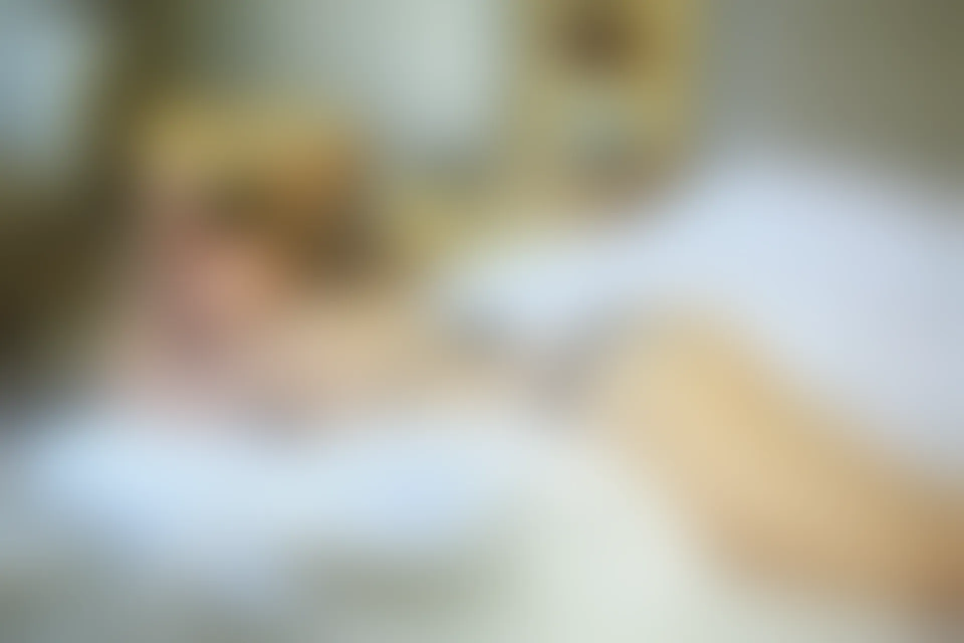 XiuRen秀人网 2014.07.06 No.171 丽莉Lily丶[61+1P228M]