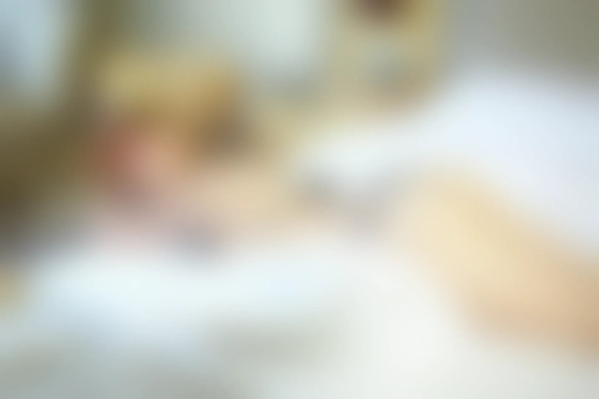 XiuRen秀人网 2014.07.06 No.171 丽莉Lily丶[61+1P228M]